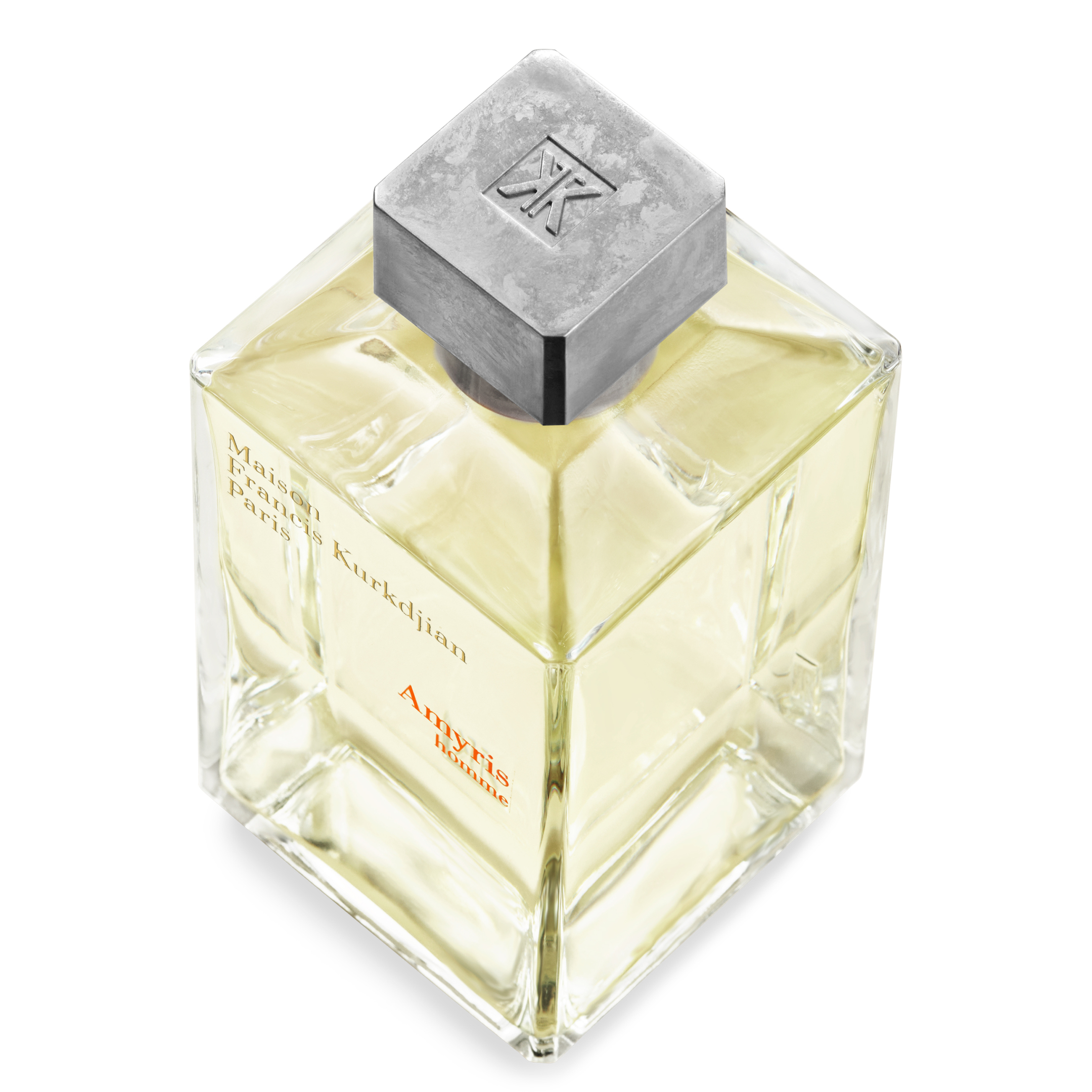 AMYRIS HOMME EAU DE TOILETTE 2