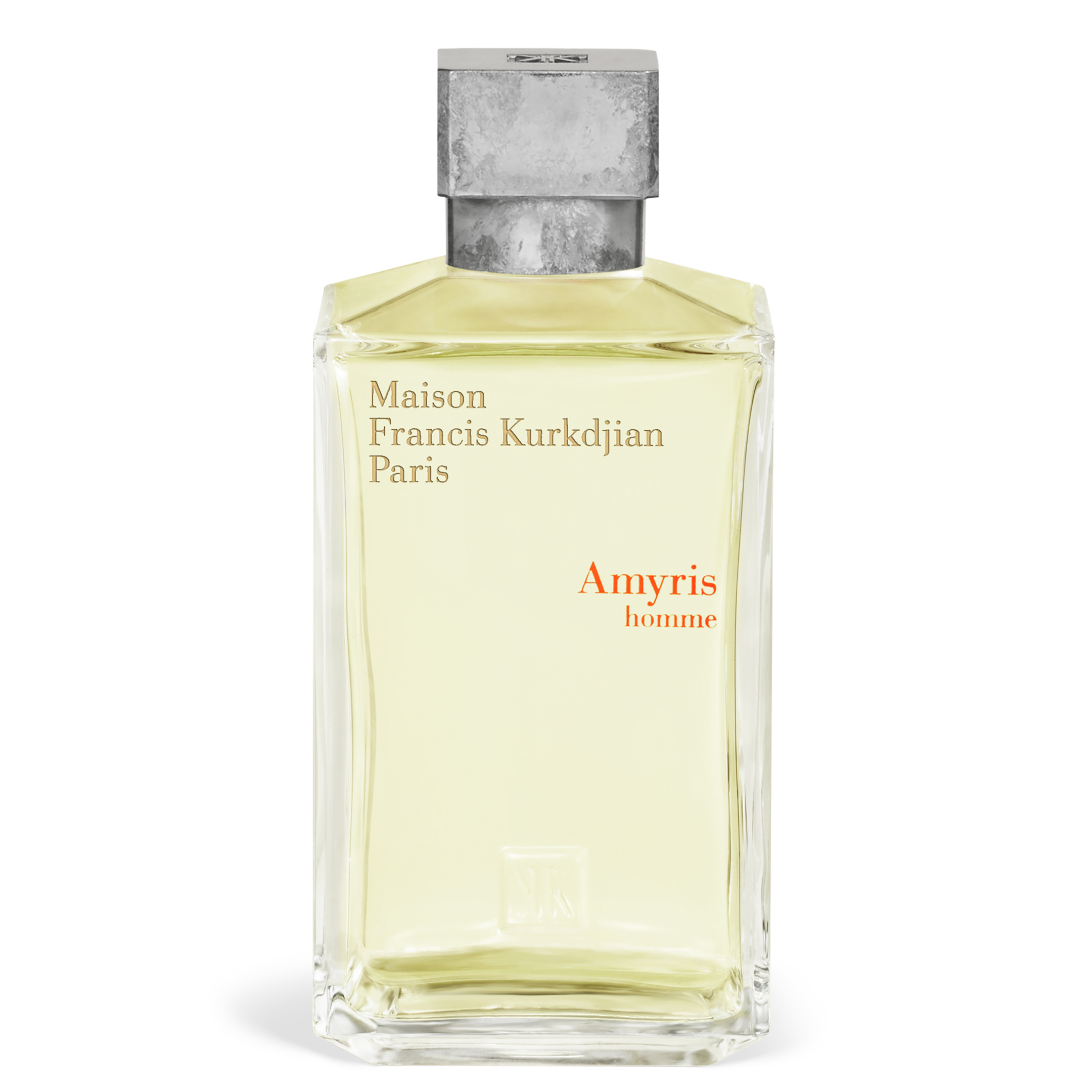 AMYRIS HOMME EAU DE TOILETTE 3