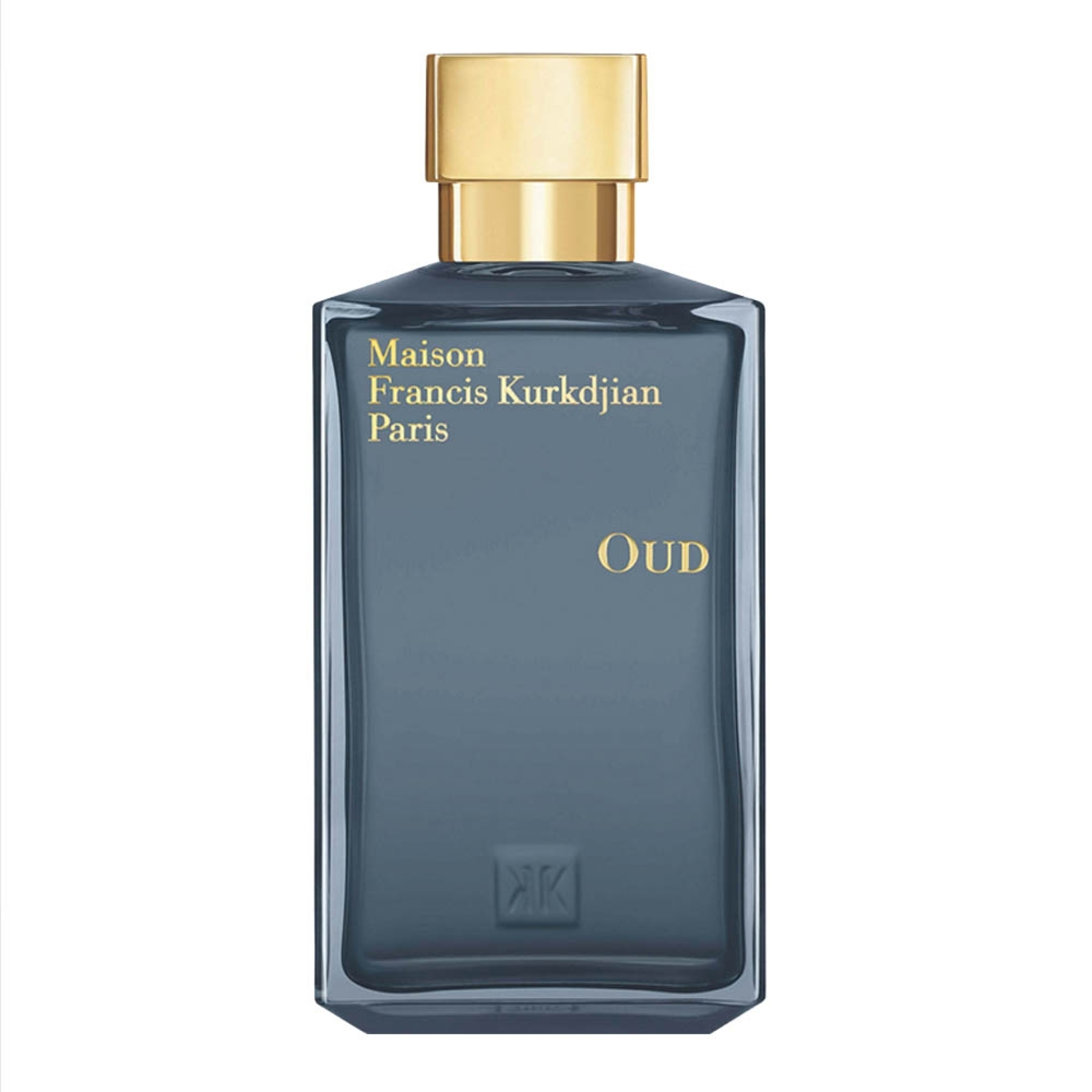 OUD EAU DE PARFUM 2