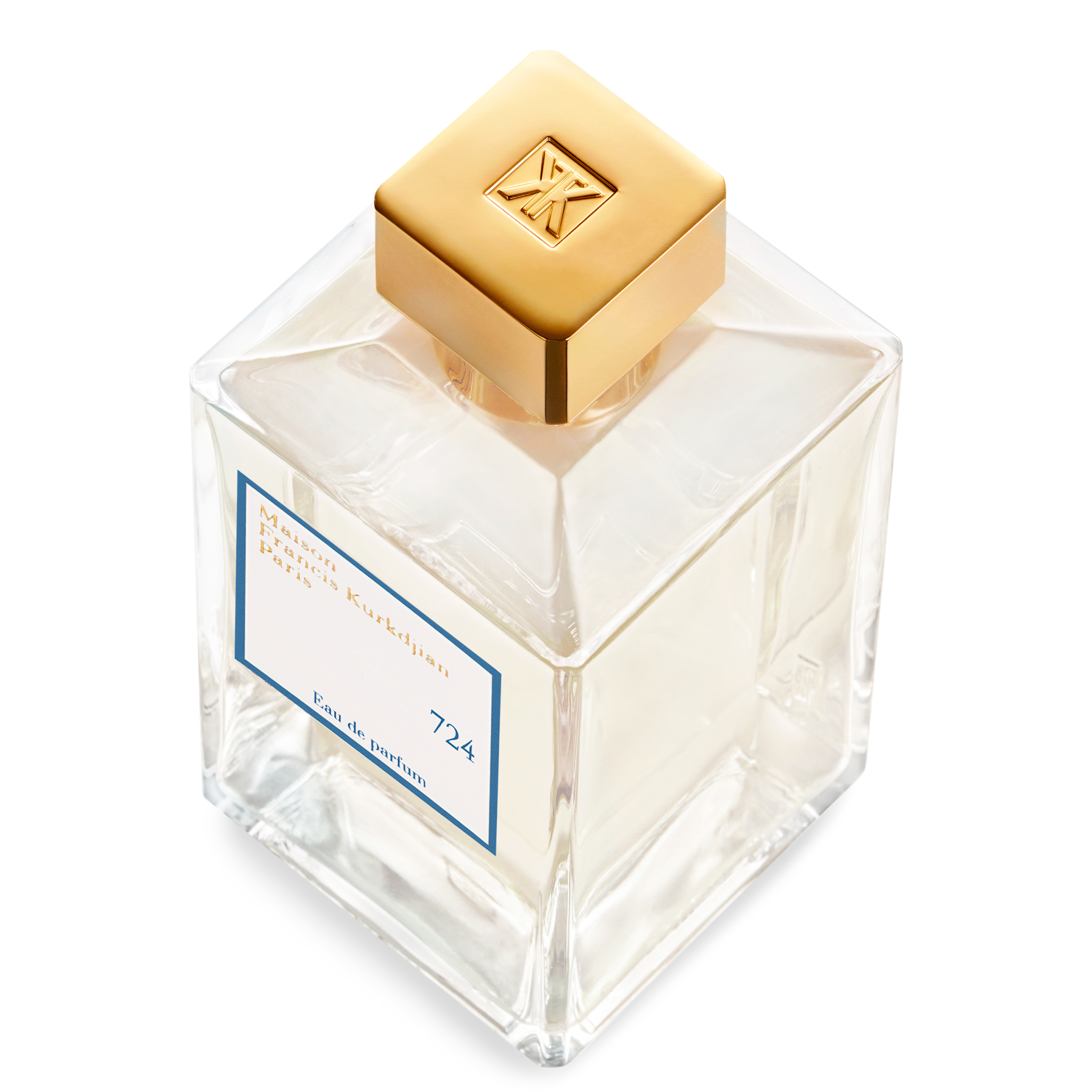 724 EAU DE PARFUM 3