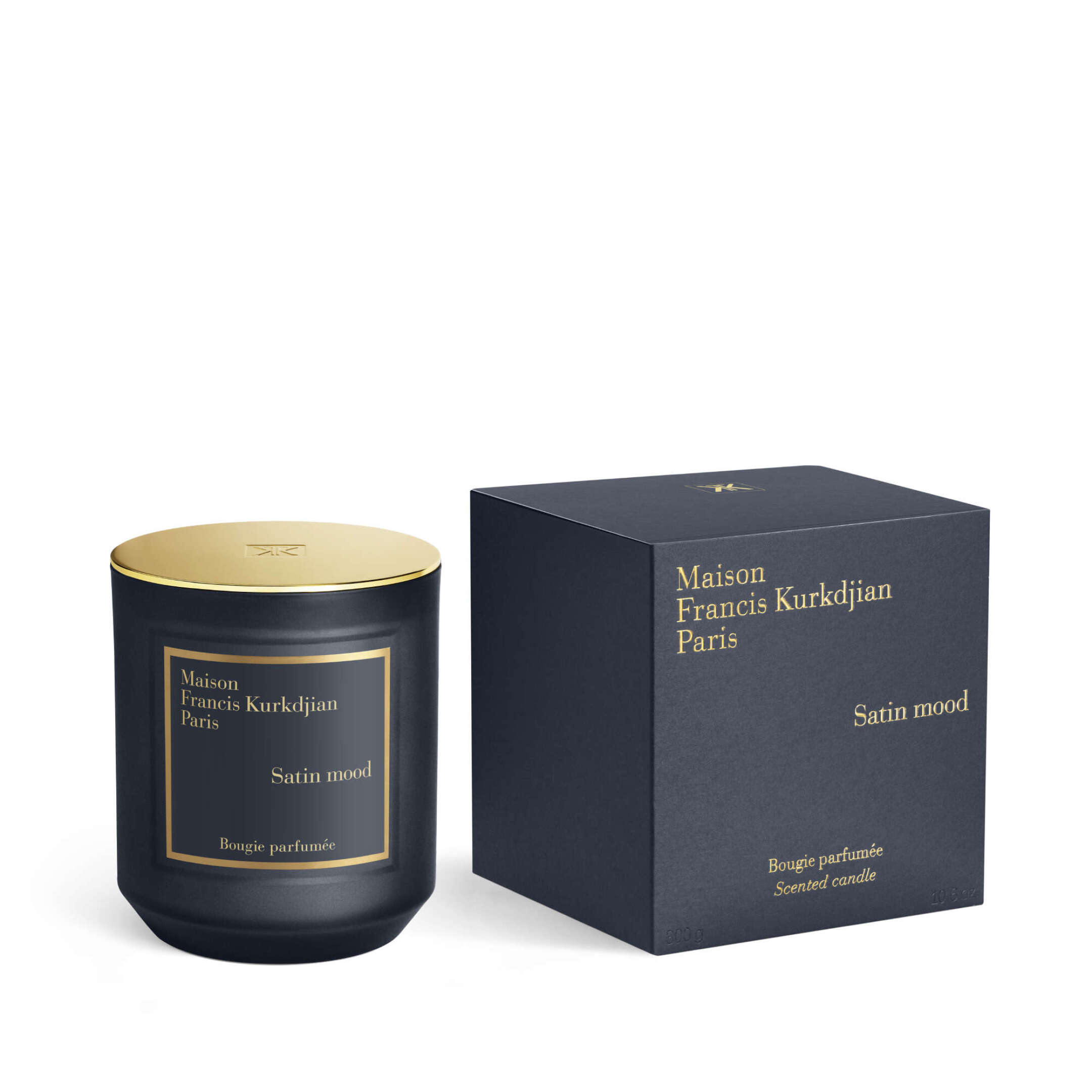 SATIN MOOD SCENTED CANDLE 3
