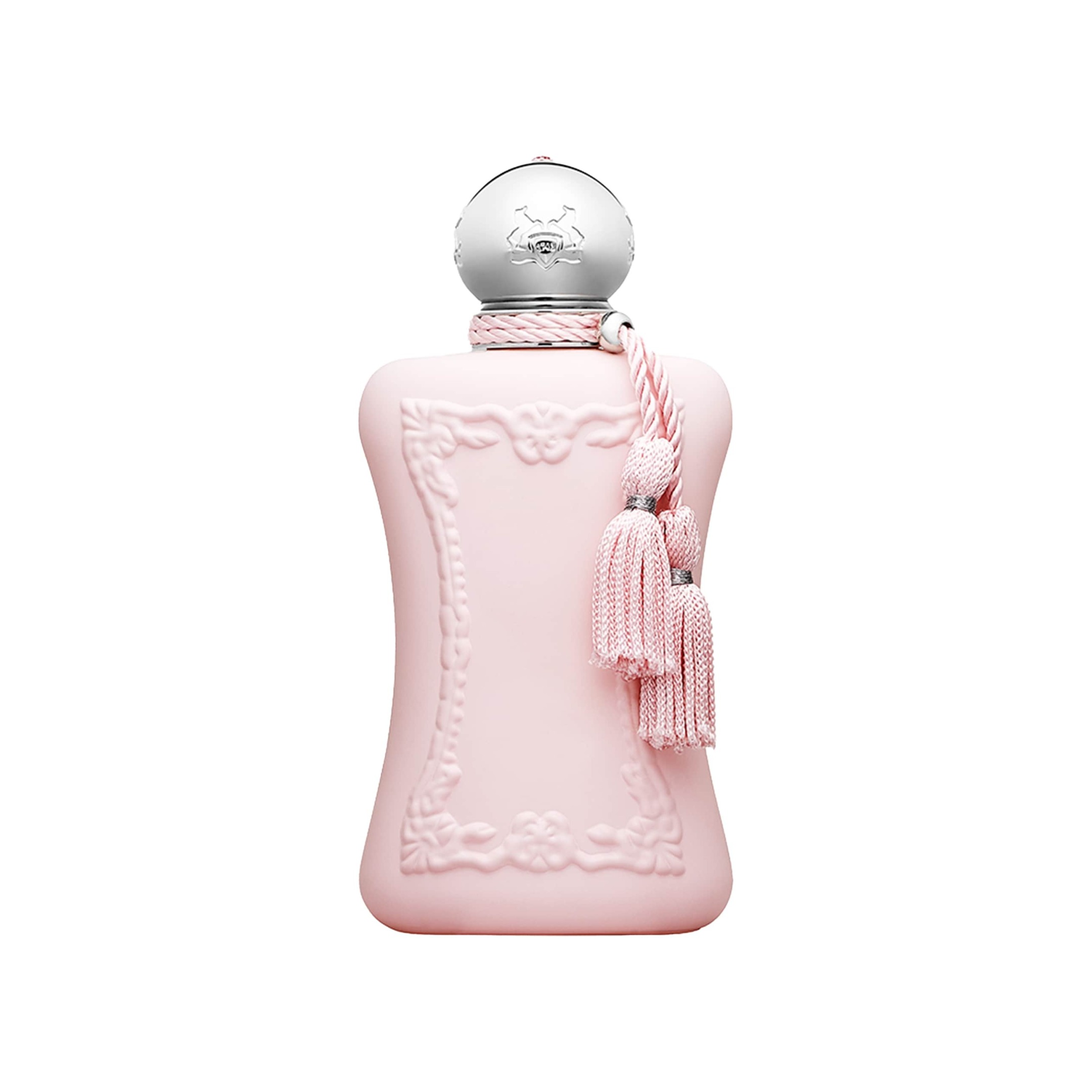 DELINA EAU DE PARFUM 1