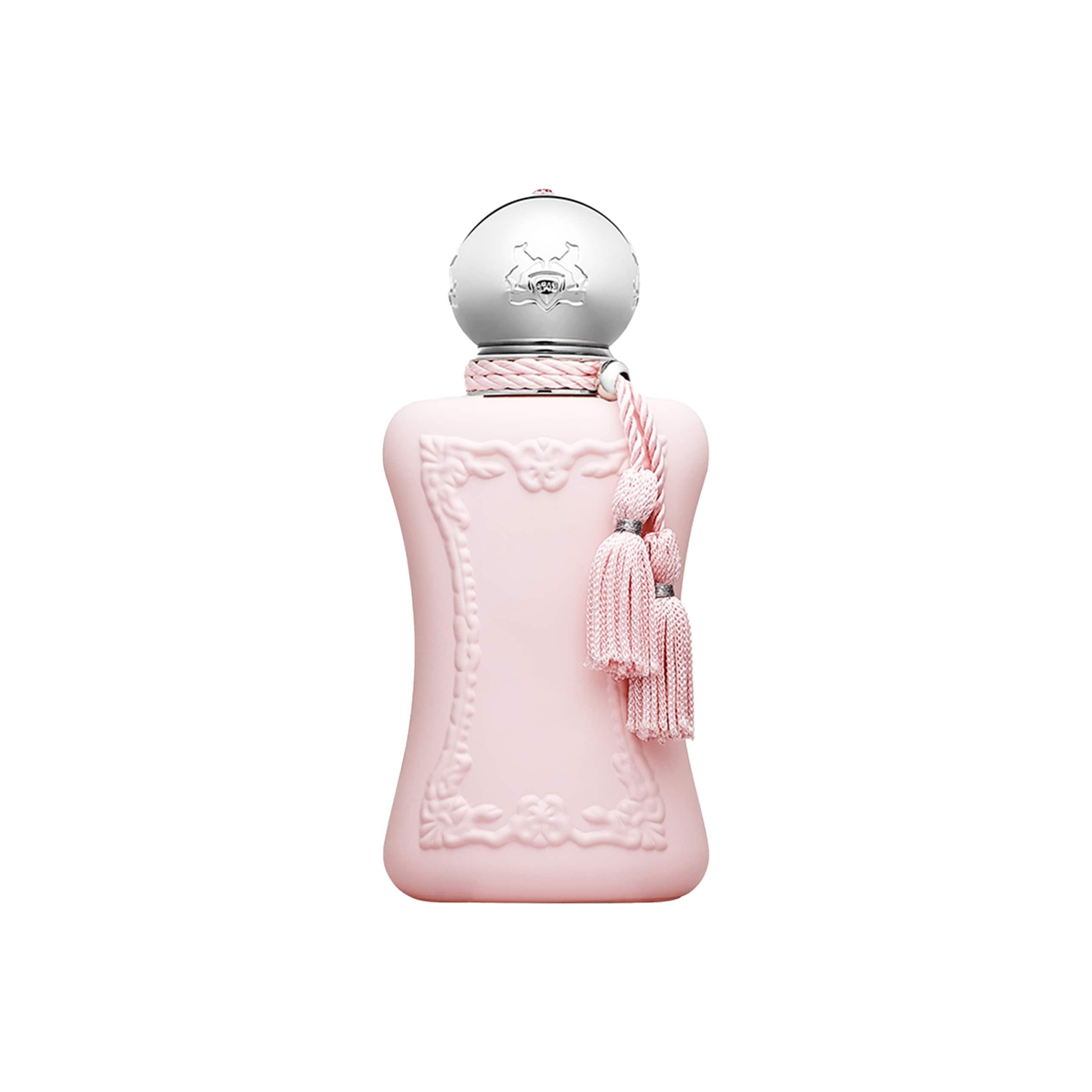 DELINA EAU DE PARFUM 0