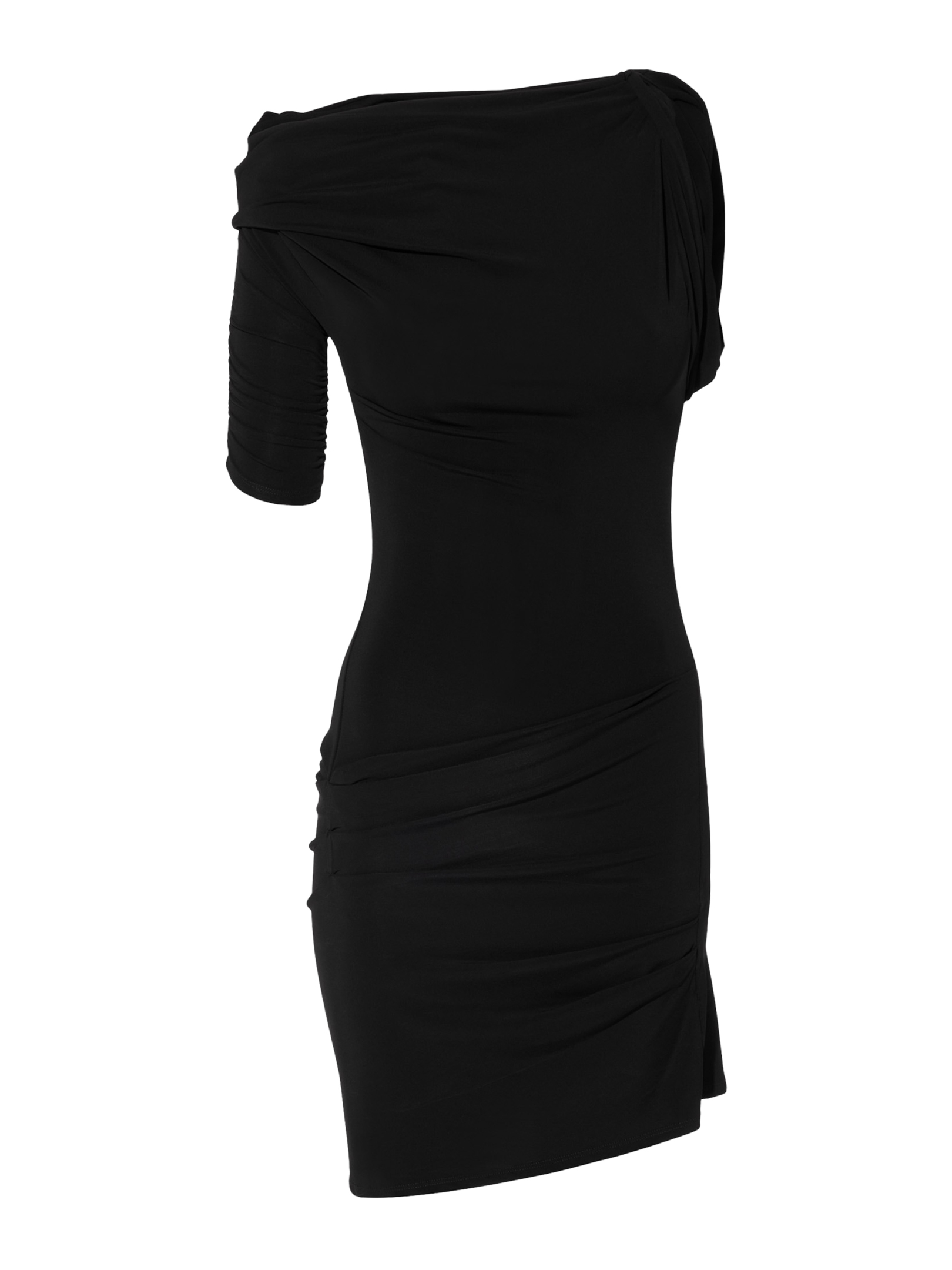 ΜΙΝΙ ΦΟΡΕΜΑ LA DRAPEADO 0