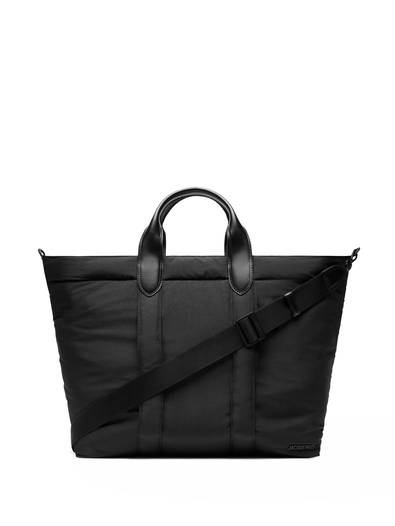 ΓΥΝΑΙΚΕΙΑ ΤΣΑΝΤΑ ΧΕΙΡΟΣ LE TOTE BAMBINO 0