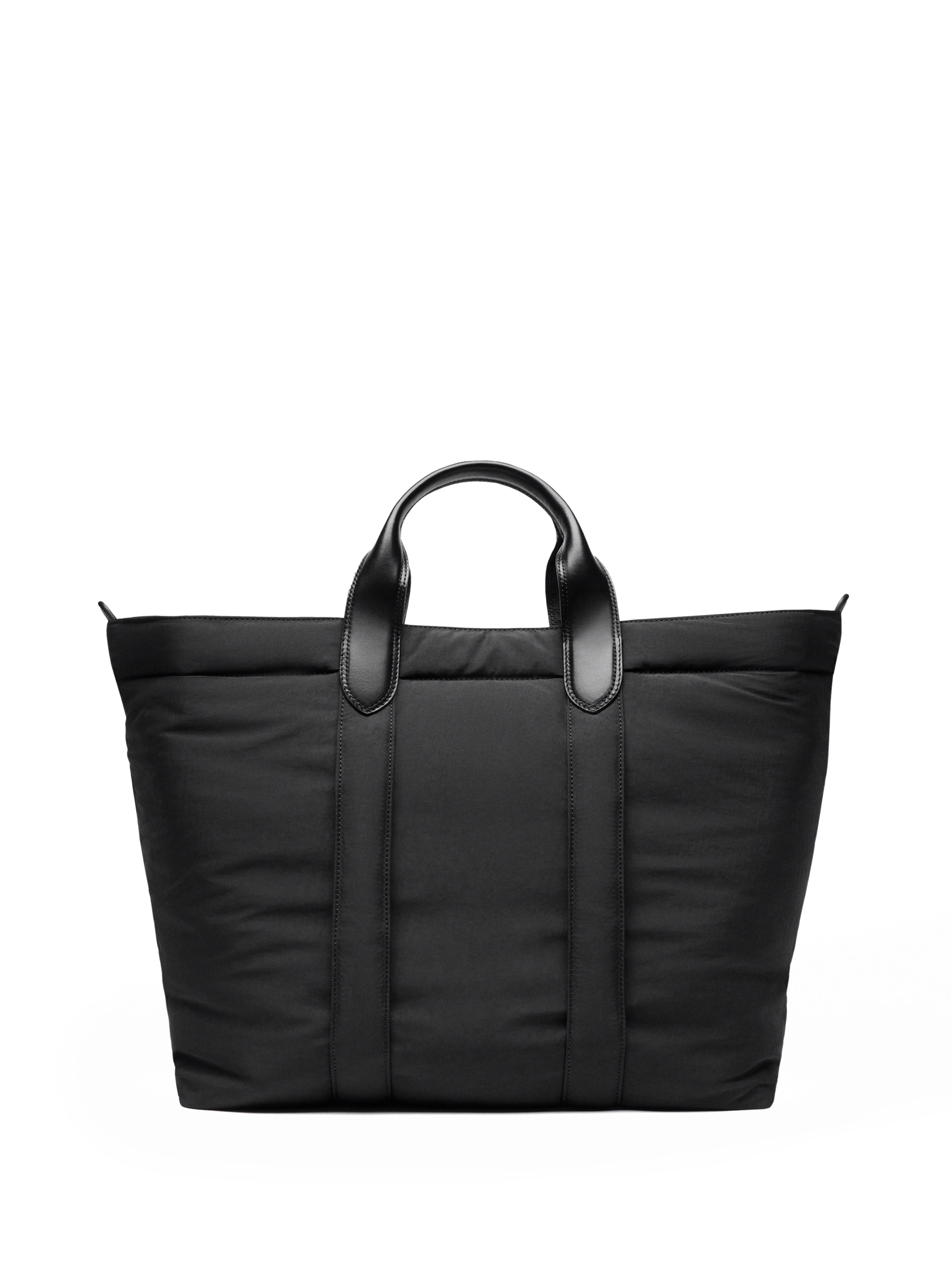 ΓΥΝΑΙΚΕΙΑ ΤΣΑΝΤΑ ΧΕΙΡΟΣ LE TOTE BAMBINO 1