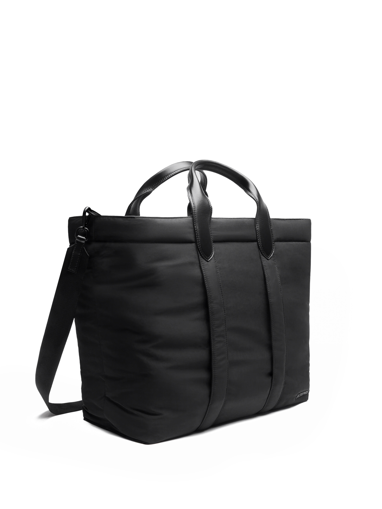 ΓΥΝΑΙΚΕΙΑ ΤΣΑΝΤΑ ΧΕΙΡΟΣ LE TOTE BAMBINO 2