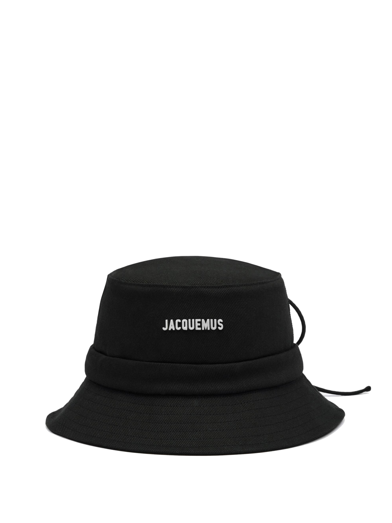 ΑΝΔΡΙΚΟ ΚΑΠΕΛΟ THE GADJO  0