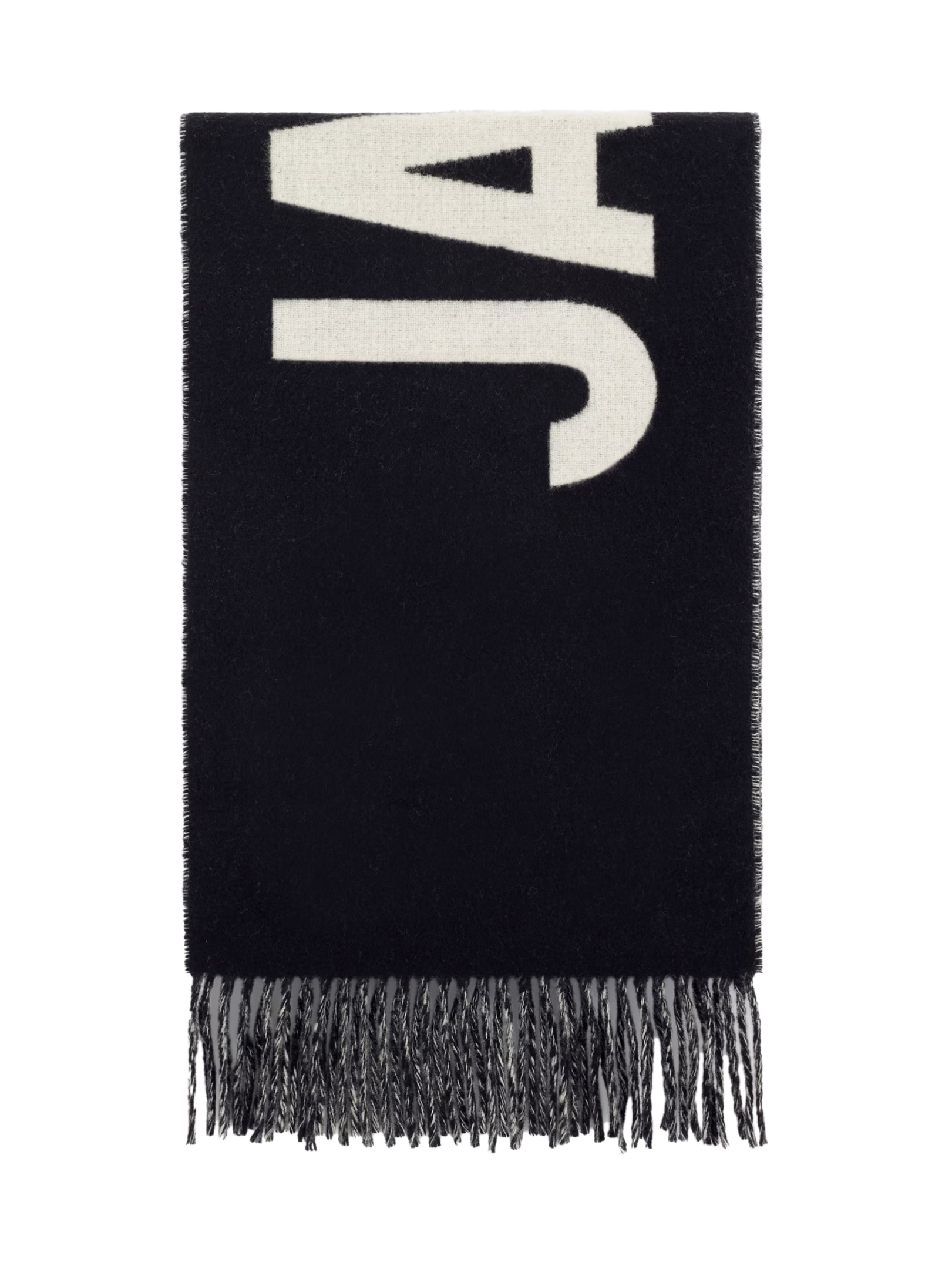 ΓΥΝΑΙΚΕΙΟ ΚΑΣΚΟΛ THE JACQUEMUS 1