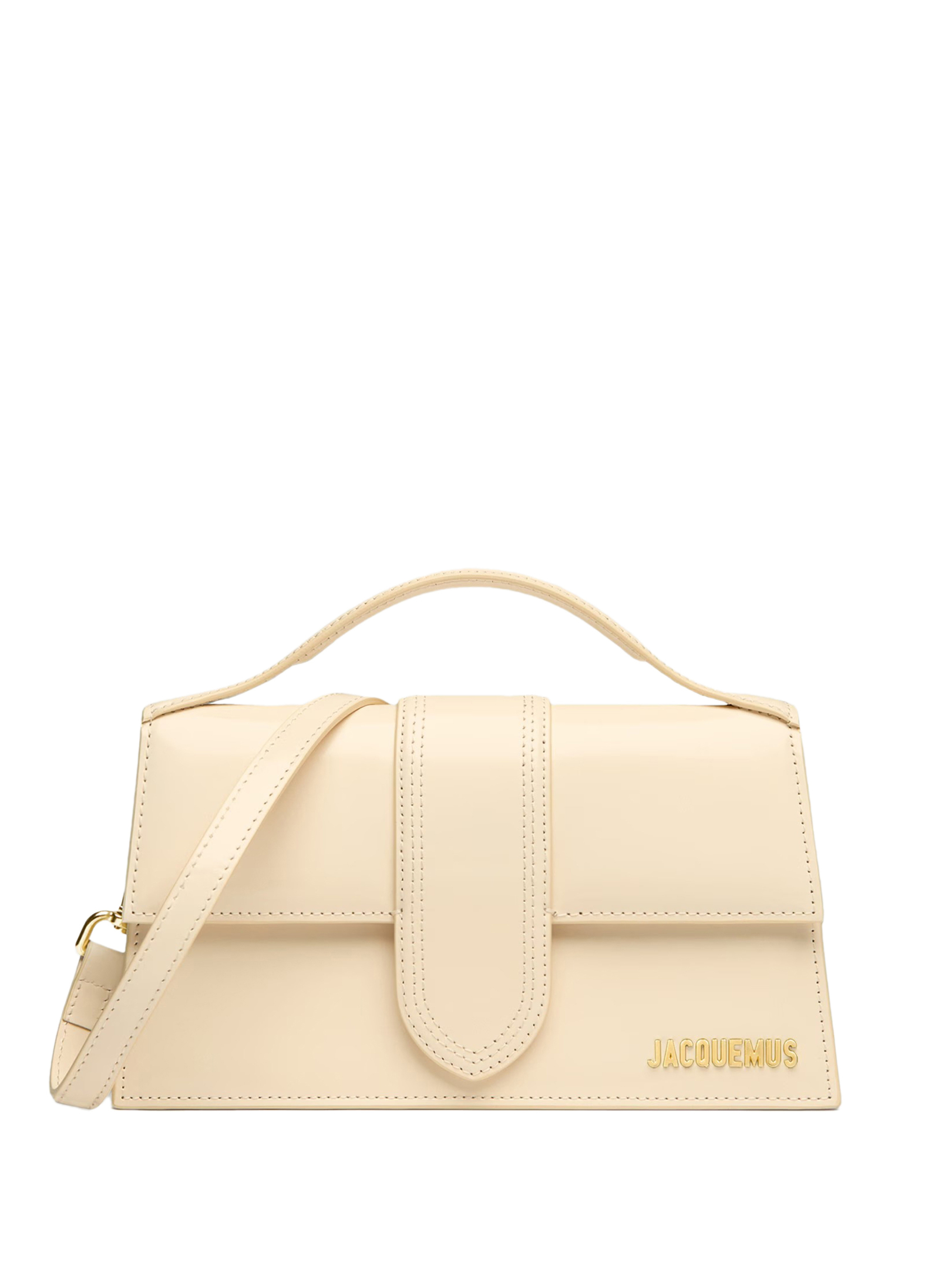 ΓΥΝΑΙΚΕΙΑ ΤΣΑΝΤΑ ΧΕΙΡΟΣ THE LARGE BAMBINO 0