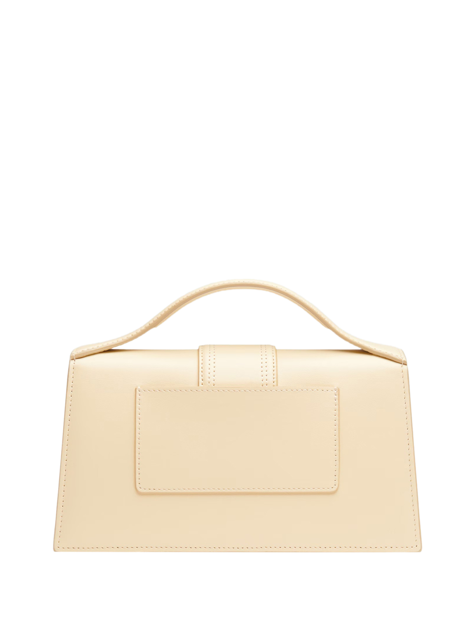 ΓΥΝΑΙΚΕΙΑ ΤΣΑΝΤΑ ΧΕΙΡΟΣ THE LARGE BAMBINO 1