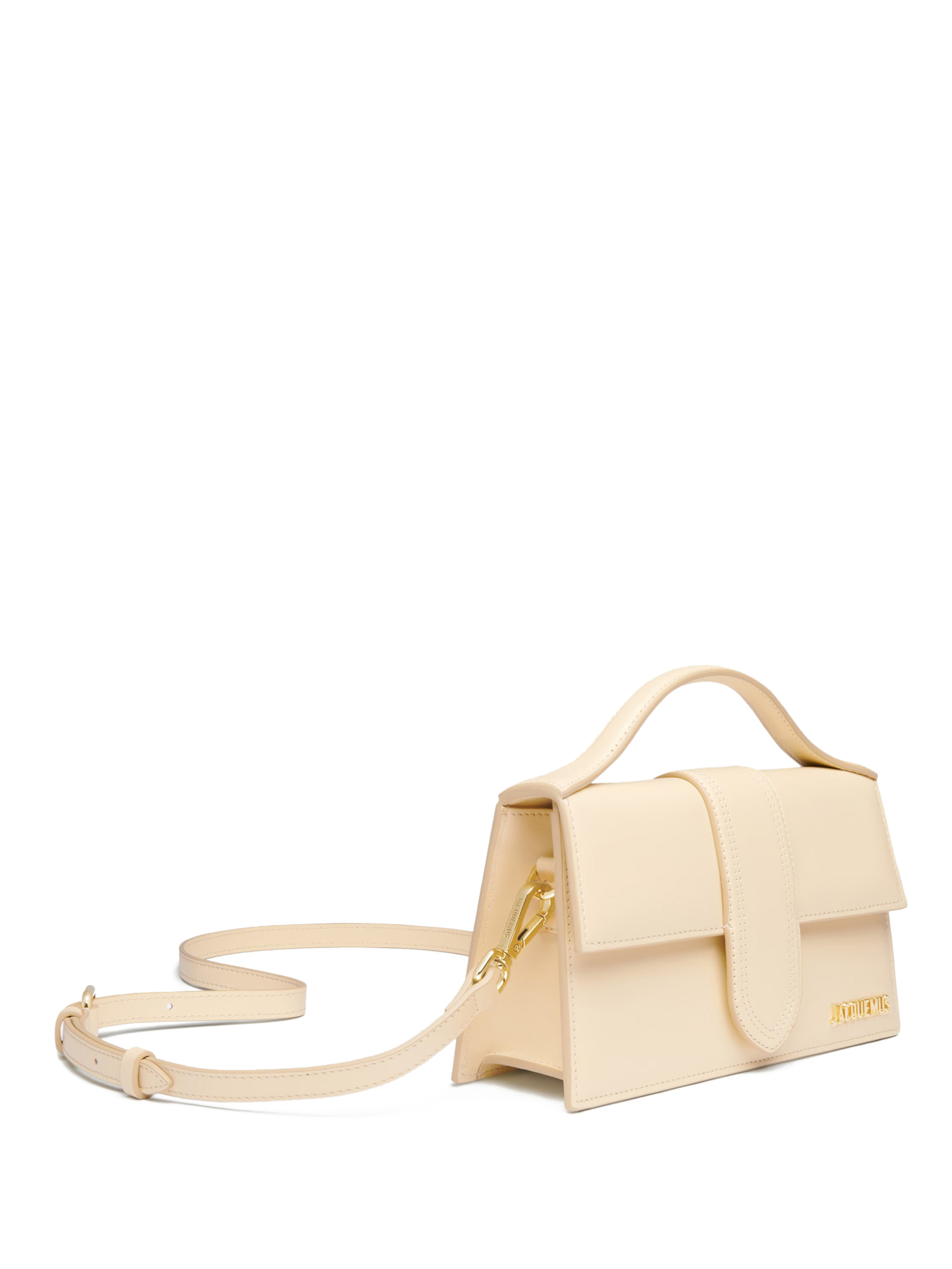 ΓΥΝΑΙΚΕΙΑ ΤΣΑΝΤΑ ΧΕΙΡΟΣ THE LARGE BAMBINO 2