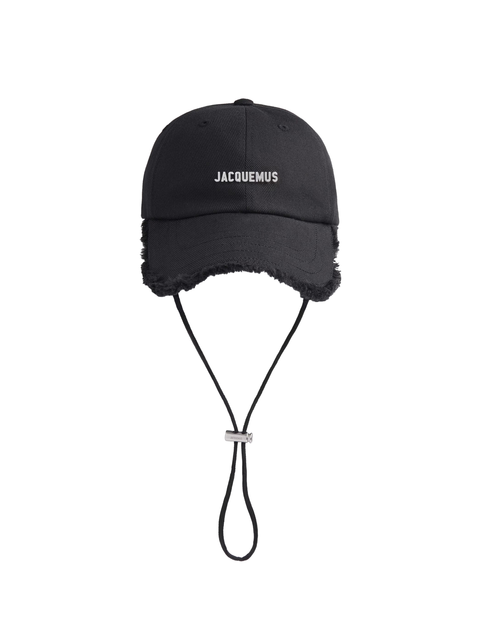 ΑΝΔΡΙΚΟ ΚΑΠΕΛΟ THE ARTICHAUT 0