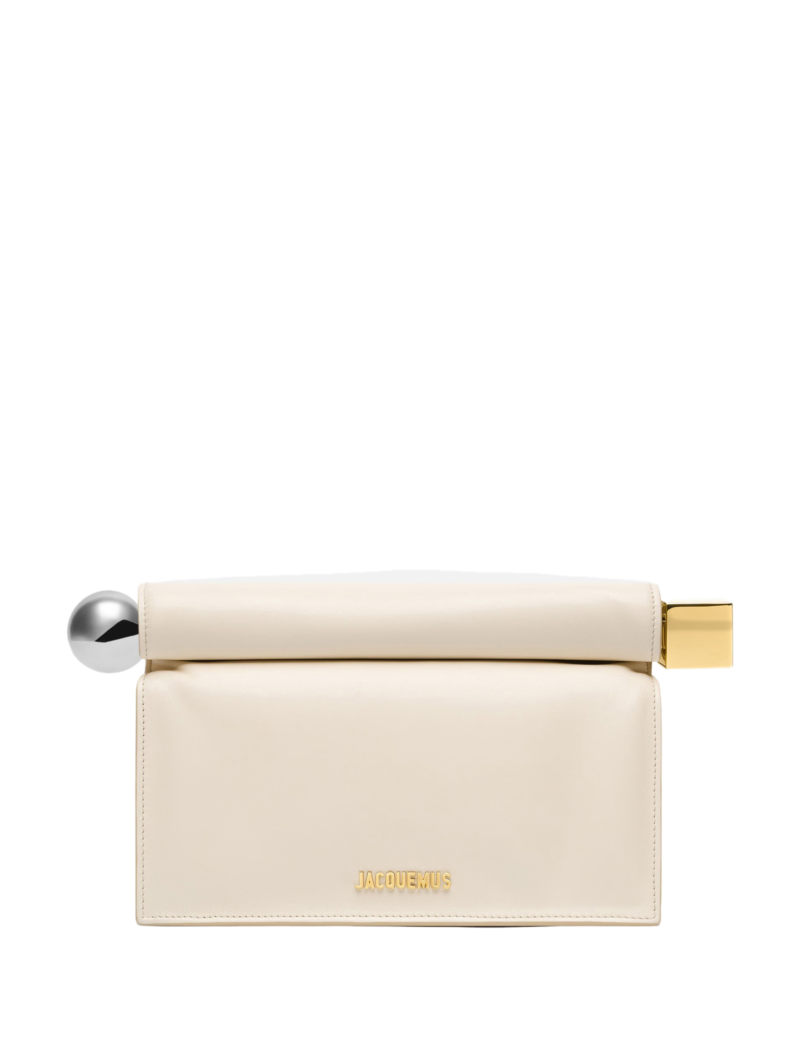 ΓΥΝΑΙΚΕΙΑ ΤΣΑΝΤΑ ΧΕΙΡΟΣ THE ROND CARRE 0