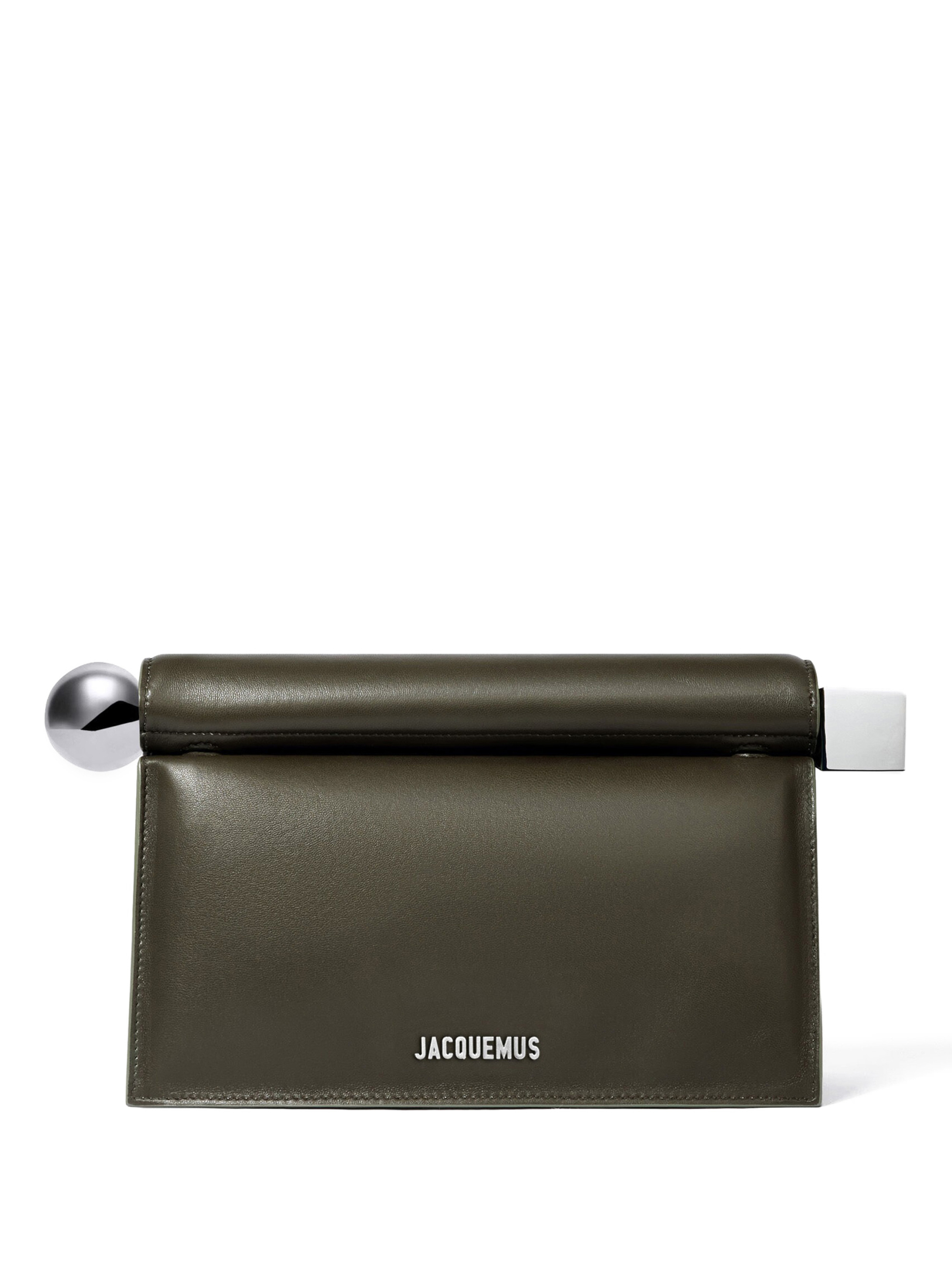 ΓΥΝΑΙΚΕΙΑ ΤΣΑΝΤΑ ΧΕΙΡΟΣ THE ROND CARRE 1