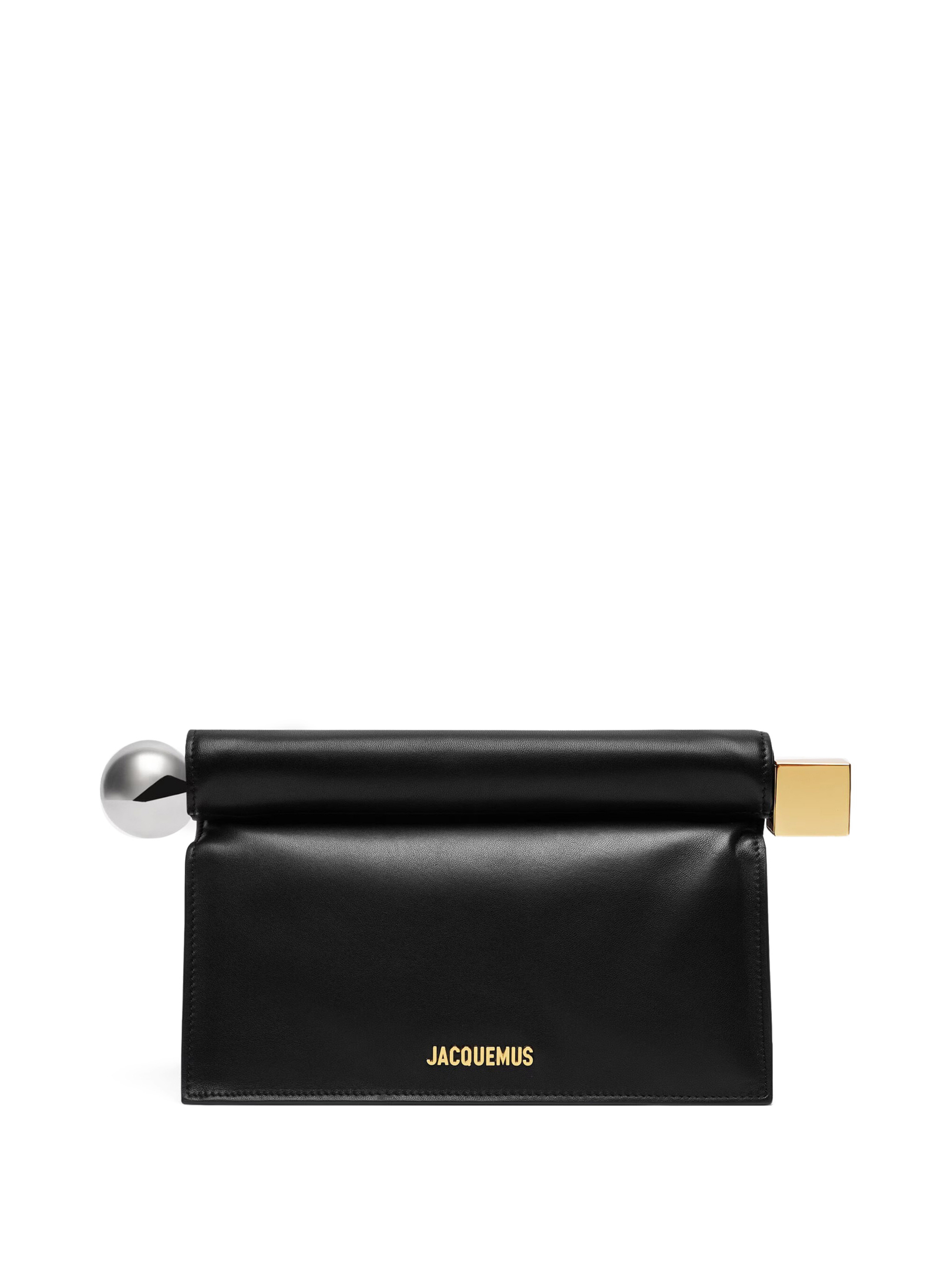 ΓΥΝΑΙΚΕΙΑ ΤΣΑΝΤΑ ΧΕΙΡΟΣ THE ROND CARRE 0