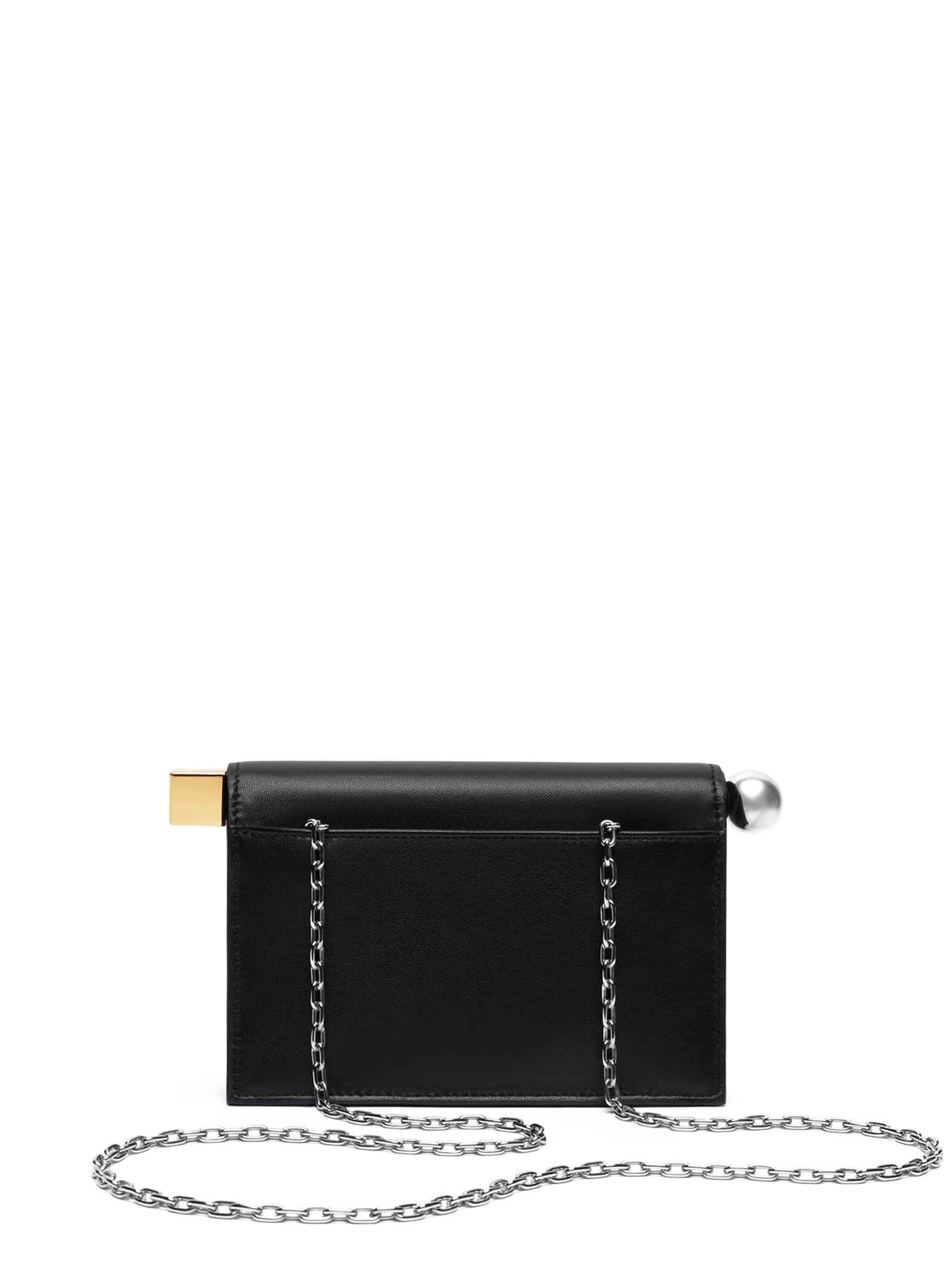 ΓΥΝΑΙΚΕΙΑ ΤΣΑΝΤΑ ΧΕΙΡΟΣ THE SMALL ROND CARRE 1