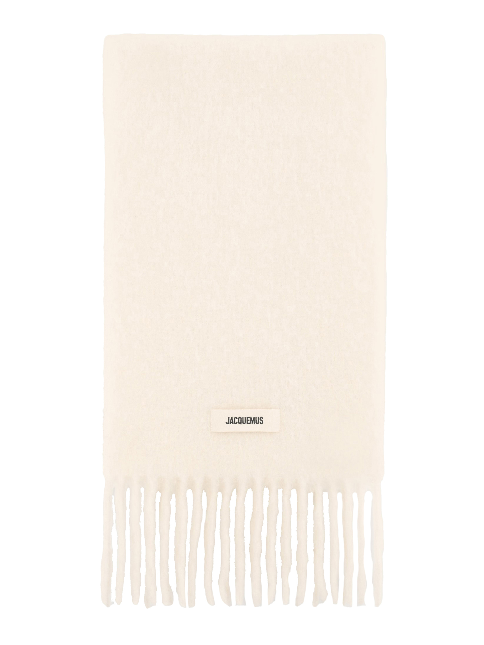 ΓΥΝΑΙΚΕΙΟ ΚΑΣΚΟΛ THE CARRO 0