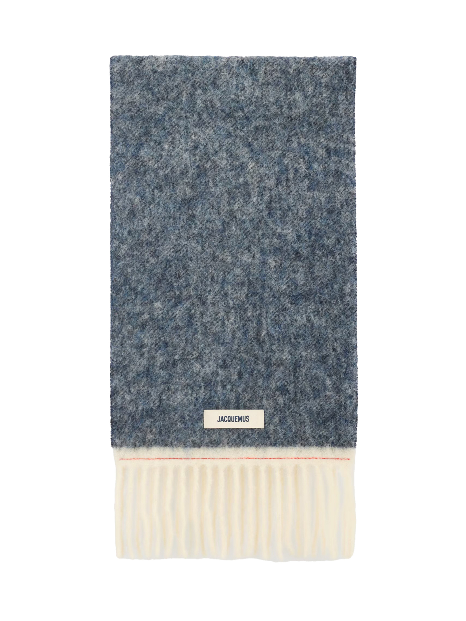 ΓΥΝΑΙΚΕΙΟ ΚΑΣΚΟΛ THE CARRO 3