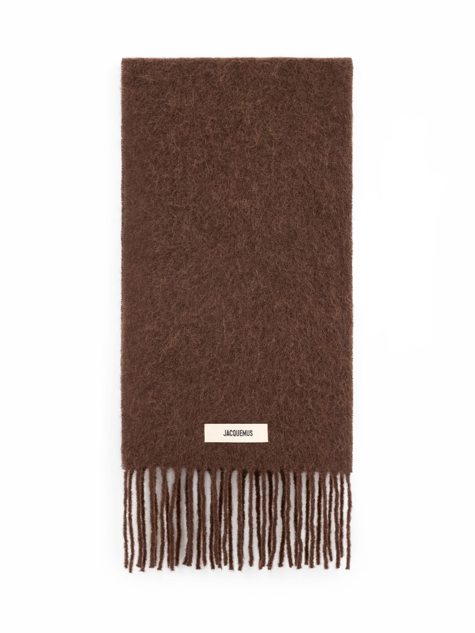 ΓΥΝΑΙΚΕΙΟ ΚΑΣΚΟΛ THE CARRO 5