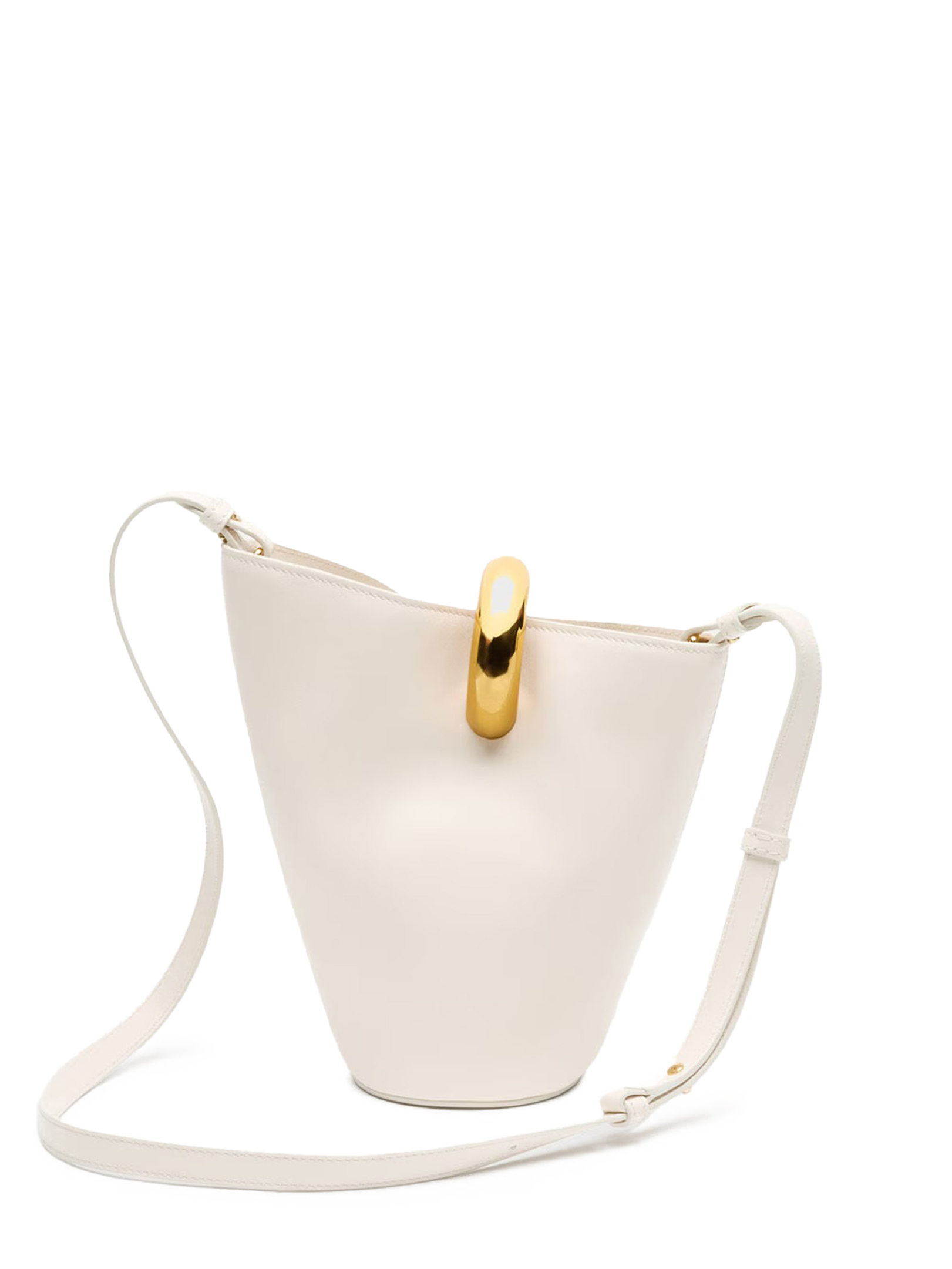 ΓΥΝΑΙΚΕΙΑ ΤΣΑΝΤΑ ΧΕΙΡΟΣ THE SMALL BAMBOLA 1