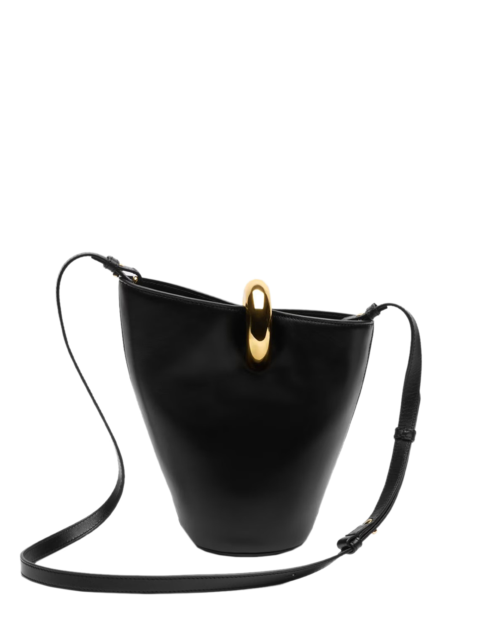 ΓΥΝΑΙΚΕΙΑ ΤΣΑΝΤΑ ΧΕΙΡΟΣ THE SMALL BAMBOLA 2