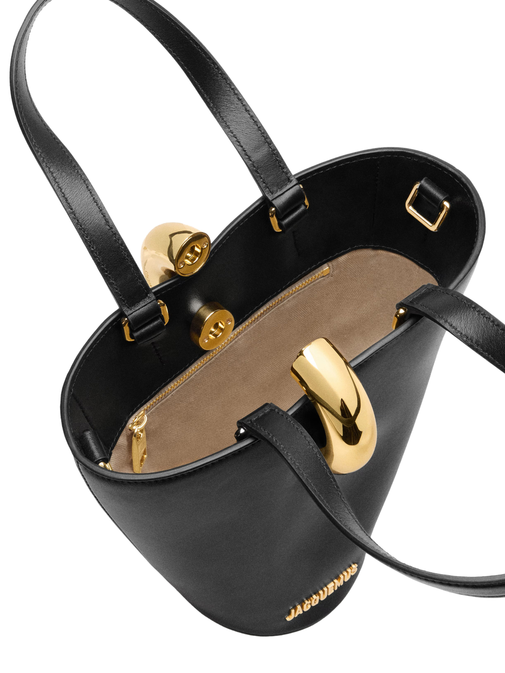 ΓΥΝΑΙΚΕΙΑ ΤΣΑΝΤΑ ΧΕΙΡΟΣ THE SMALL BAMBOLA 3