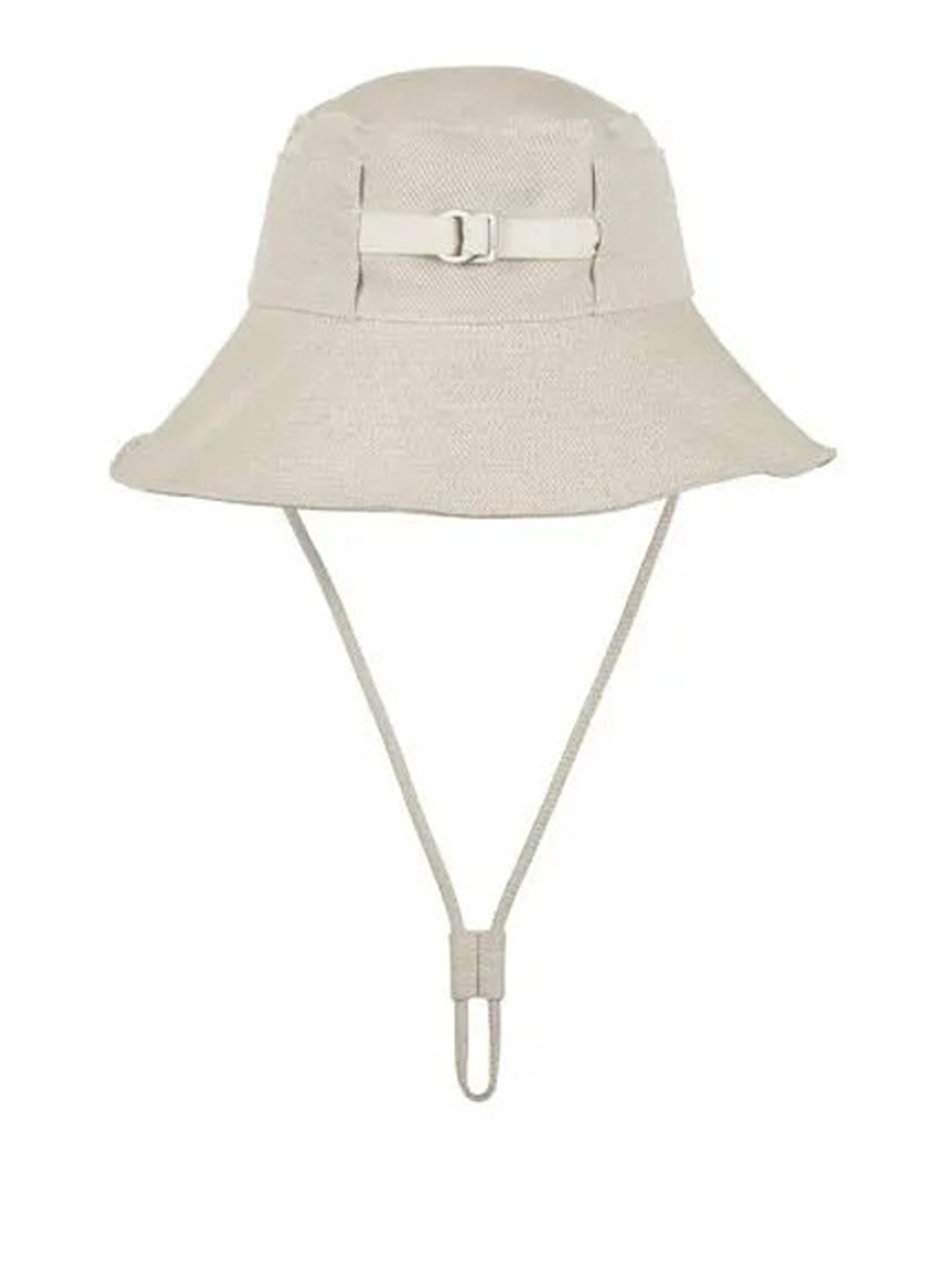 ΑΝΔΡΙΚΟ ΚΑΠΕΛΟ LE BOB DE-NIMES 1