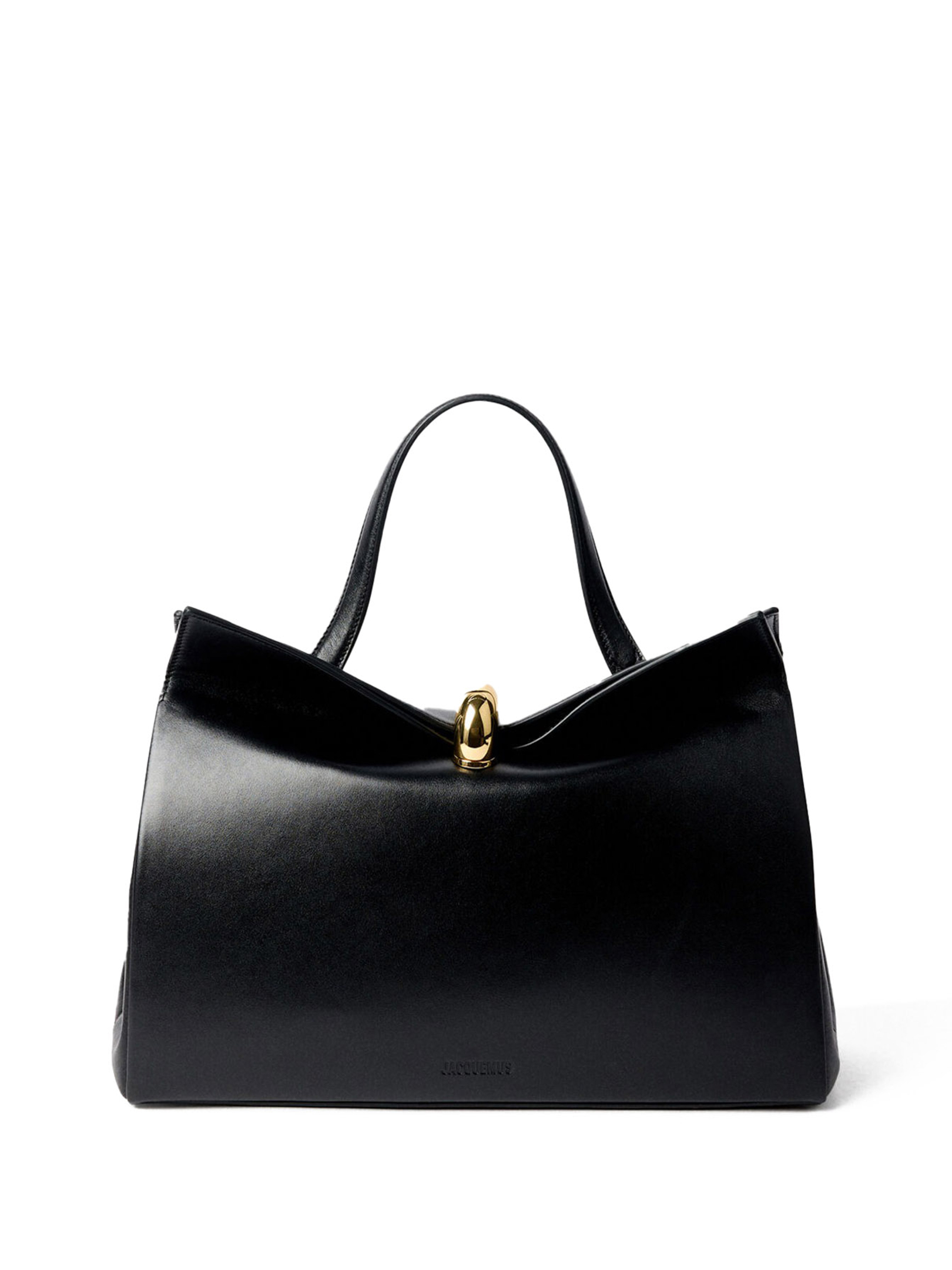 ΓΥΝΑΙΚΕΙΑ ΔΕΡΜΑΤΙΝΗ ΤΣΑΝΤΑ ΩΜΟΥ LE VALERIE 0