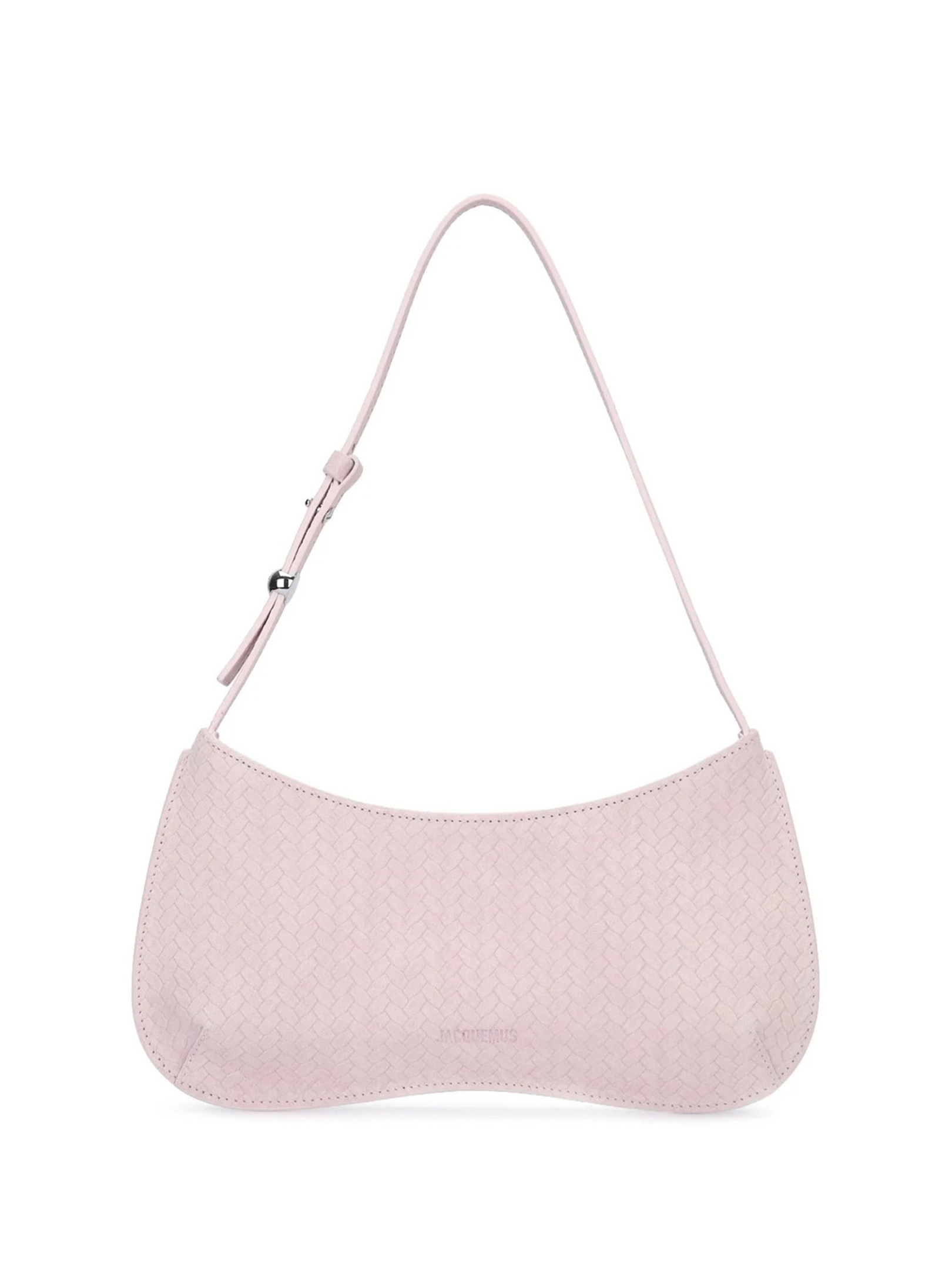 ΓΥΝΑΙΚΕΙΑ ΤΣΑΝΤΑ ΩΜΟΥ LE BISOU 0