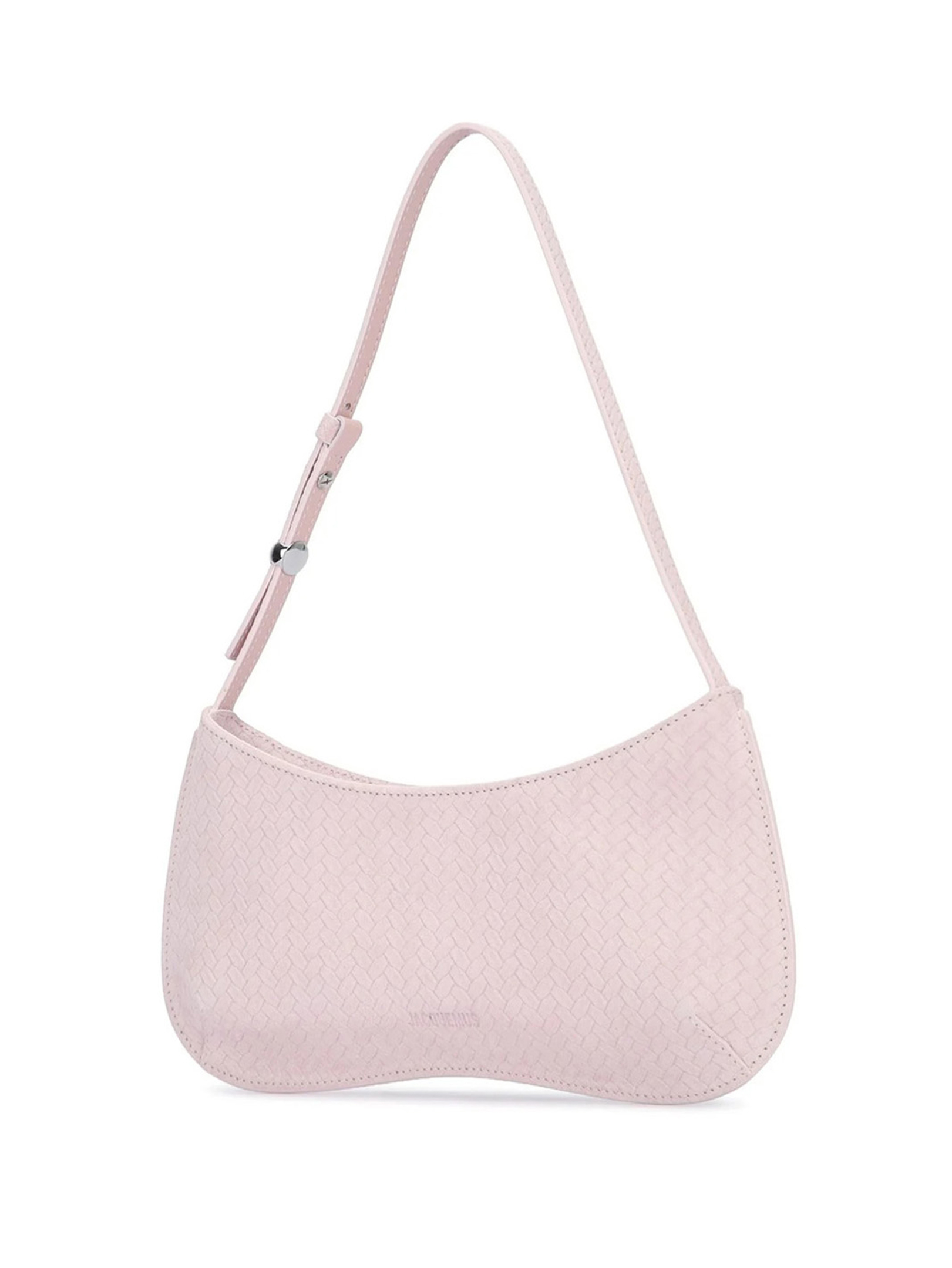 ΓΥΝΑΙΚΕΙΑ ΤΣΑΝΤΑ ΩΜΟΥ LE BISOU 1