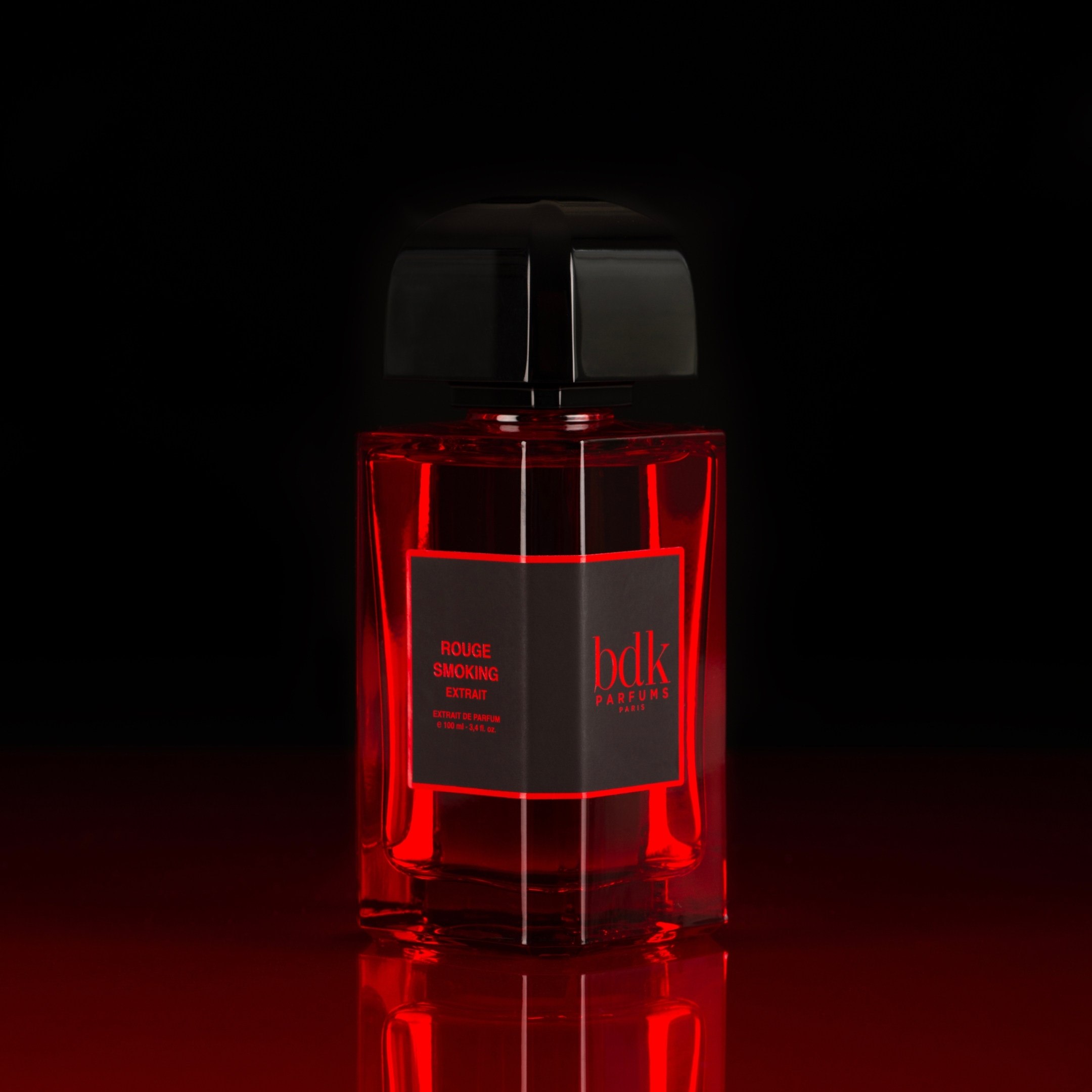ROUGE SMOKING EXTRAIT EXTRAIT DE PARFUM 3