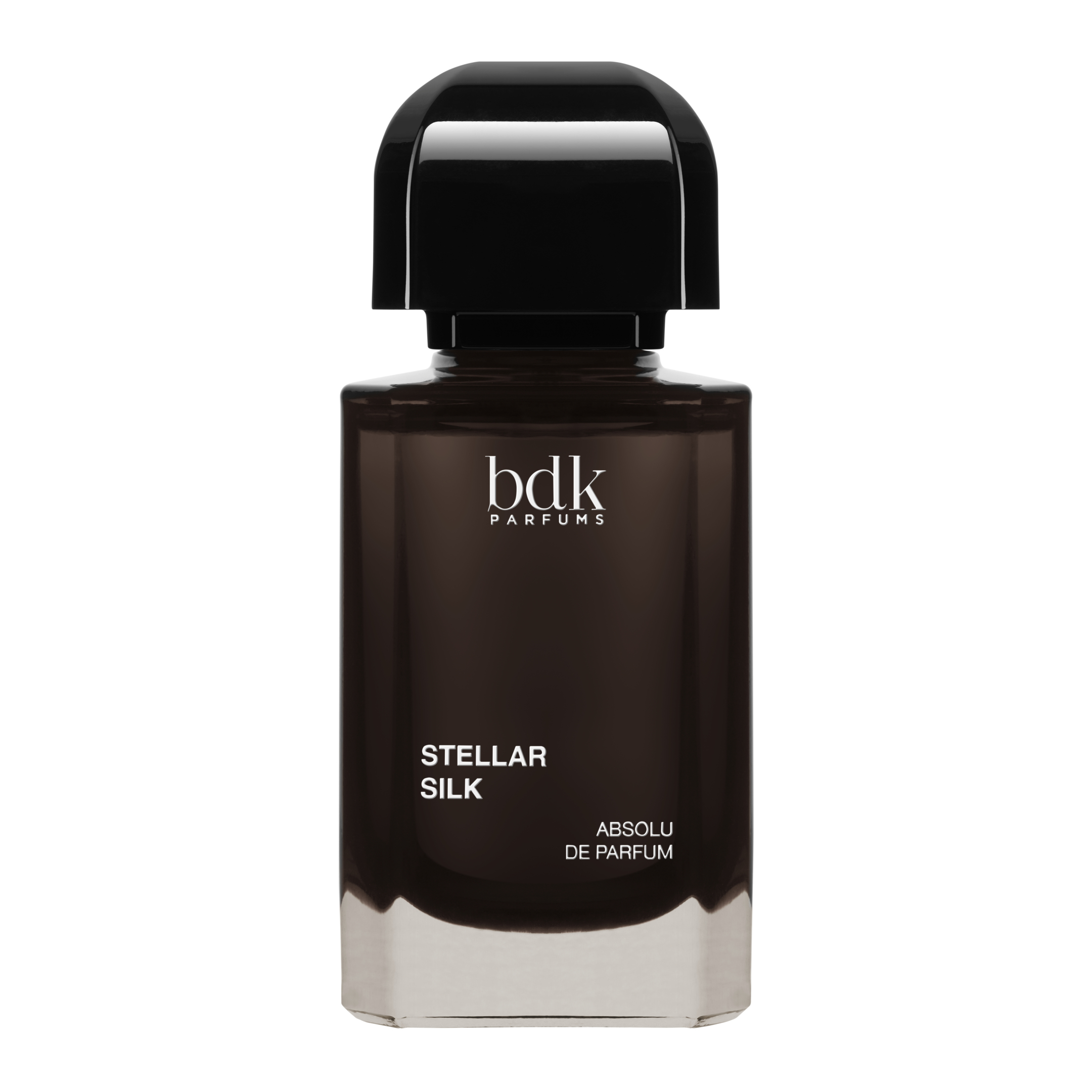STELLAR SILK ABSOLU DE PARFUM 0
