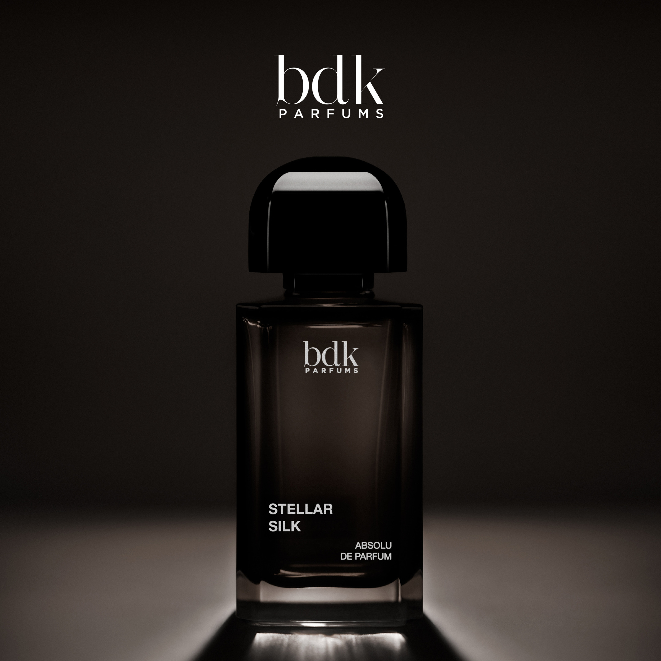STELLAR SILK ABSOLU DE PARFUM 3
