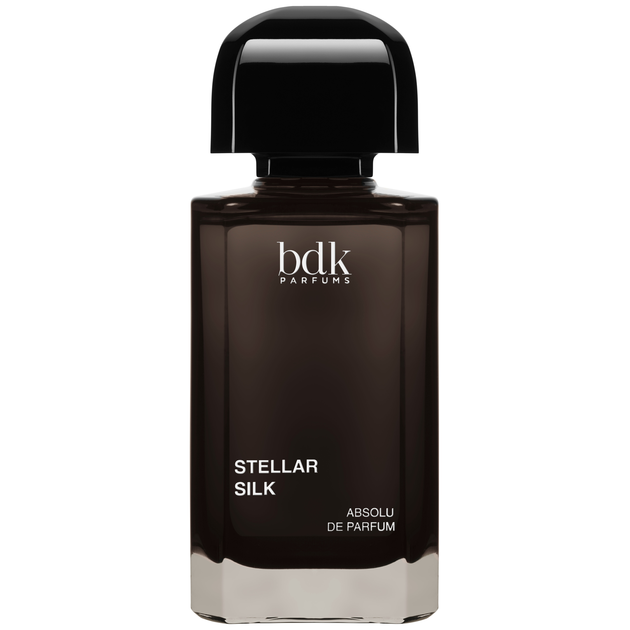 STELLAR SILK ABSOLU DE PARFUM 1
