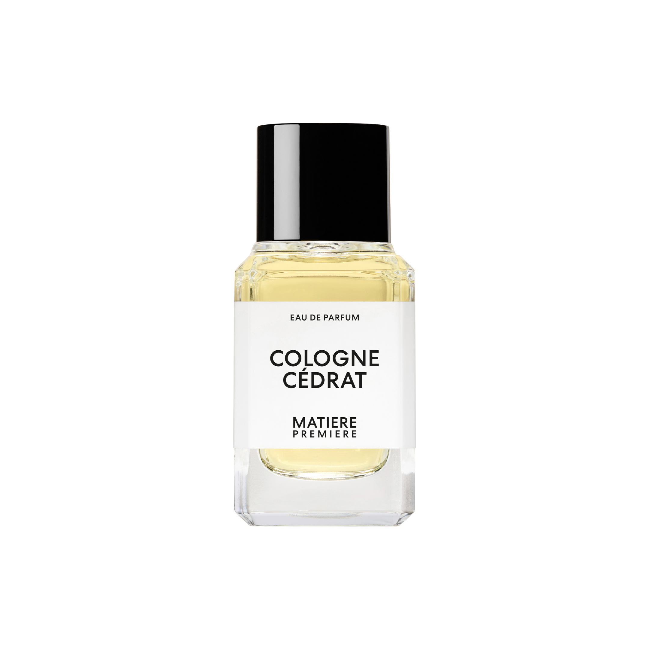 COLOGNE CÉDRAT EAU DE PARFUM 0