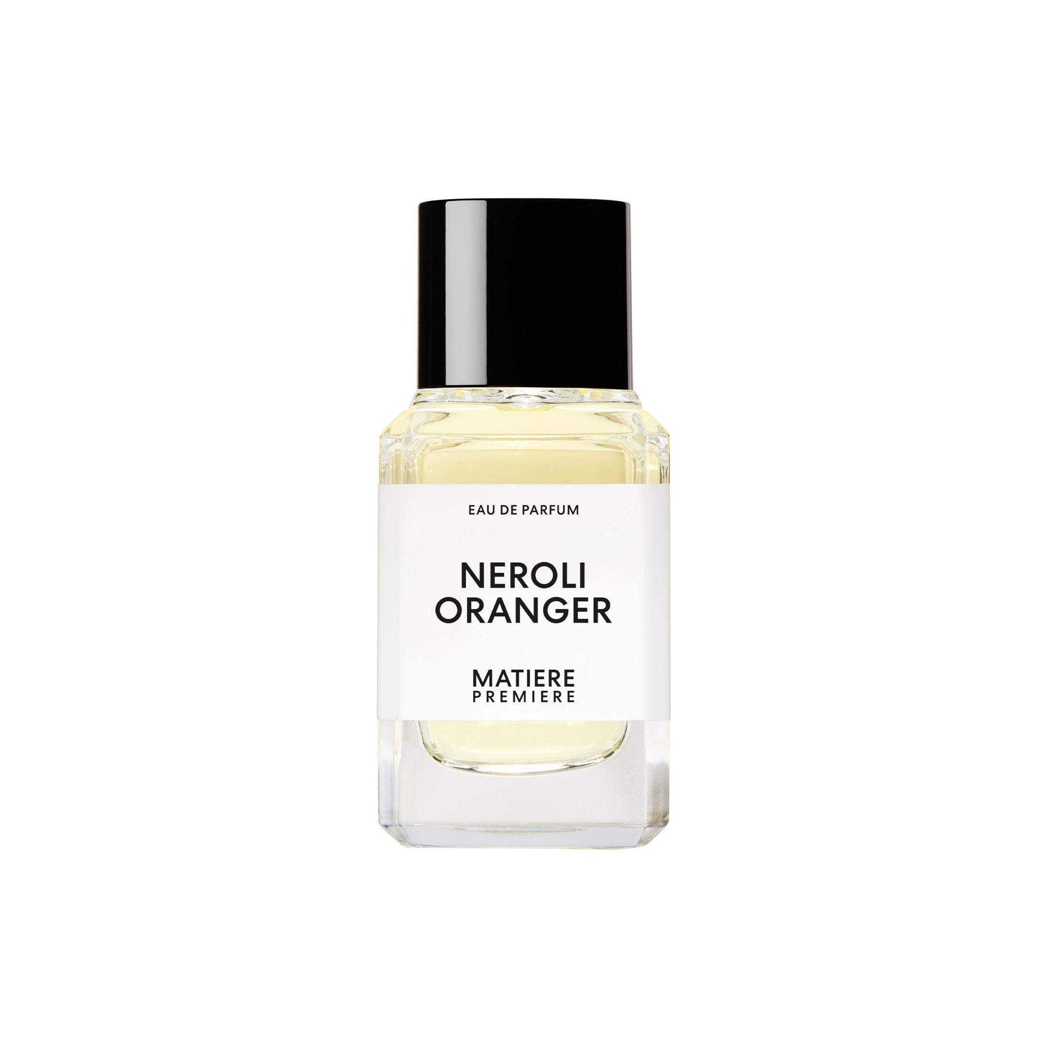 NEROLI ORANGER EAU DE PARFUM 0