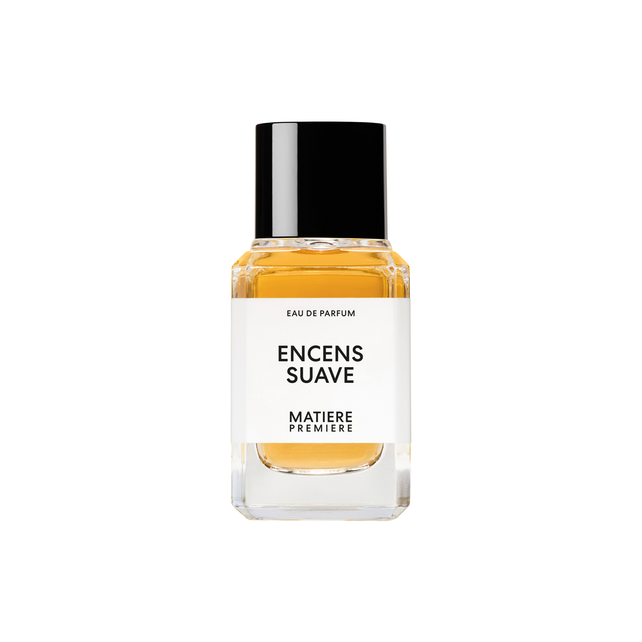ENCENS SUAVE EAU DE PARFUM 0