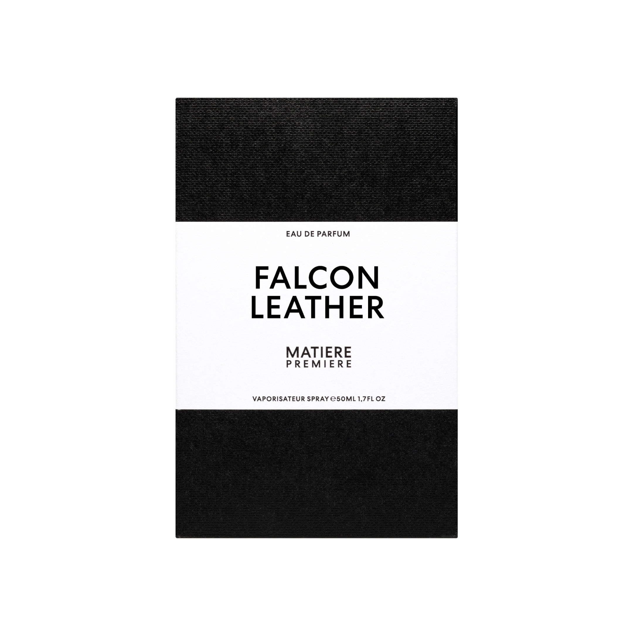 FALCON LEATHER EAU DE PARFUM 1