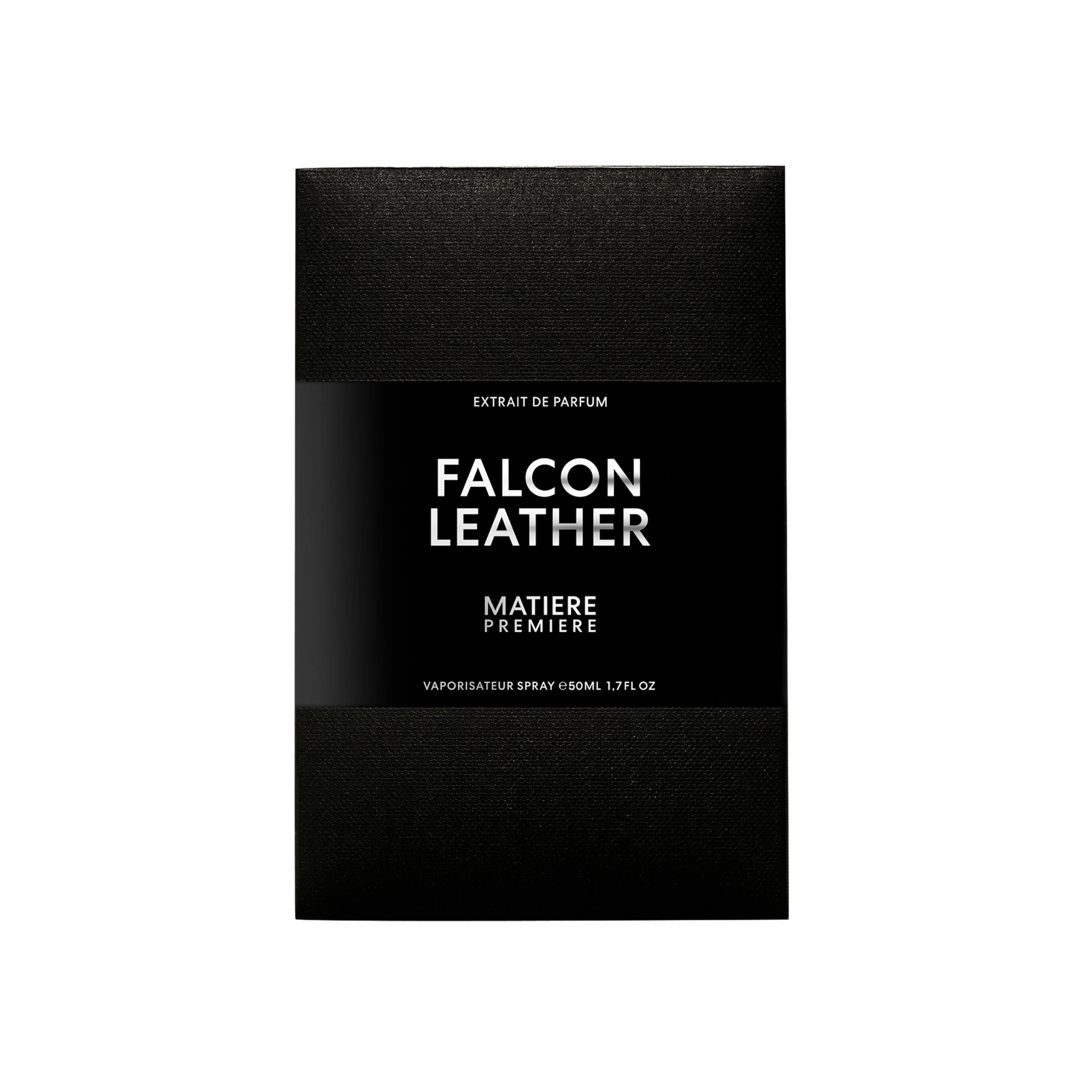 FALCON LEATHER EXTRAIT DE PARFUM 1