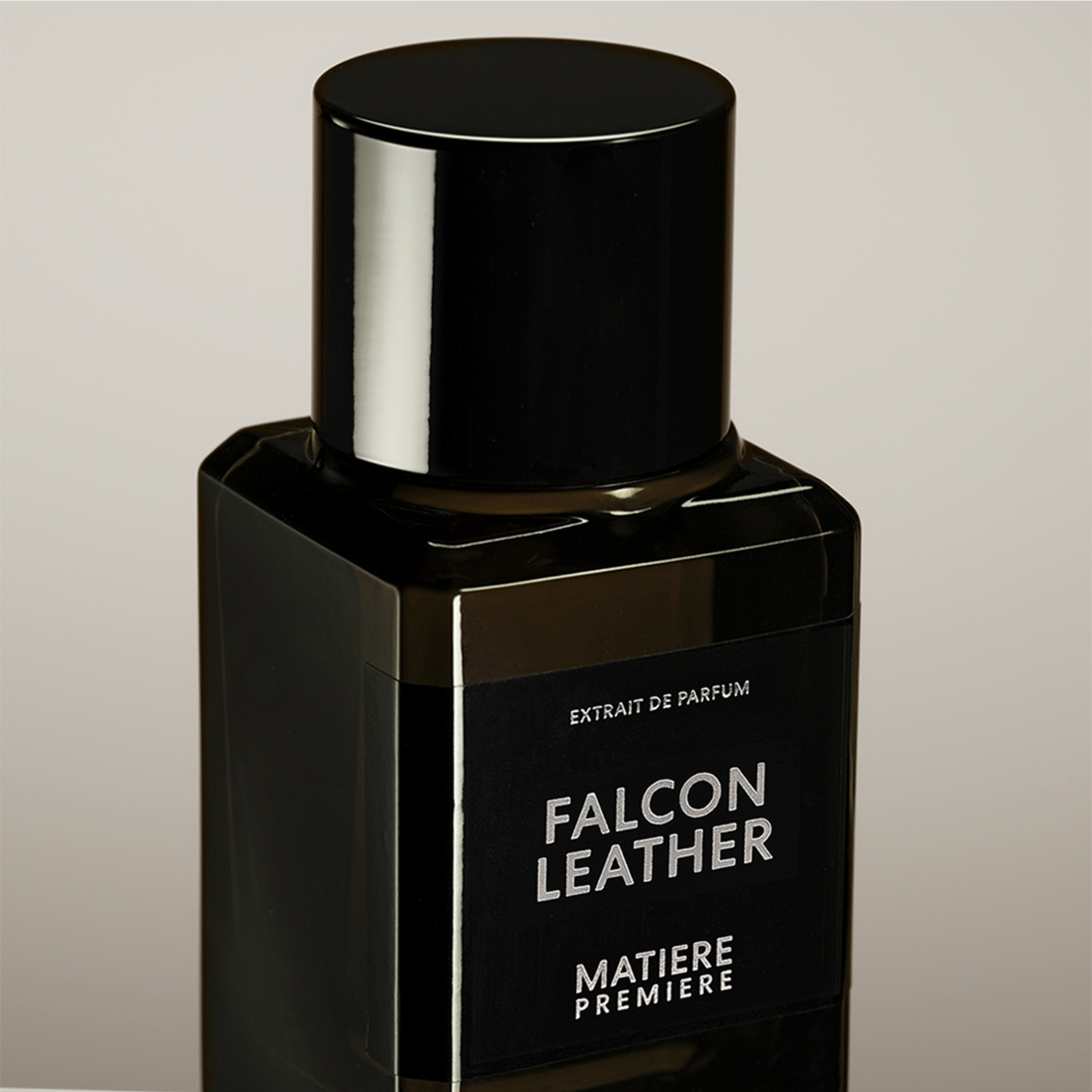 FALCON LEATHER EXTRAIT DE PARFUM 4