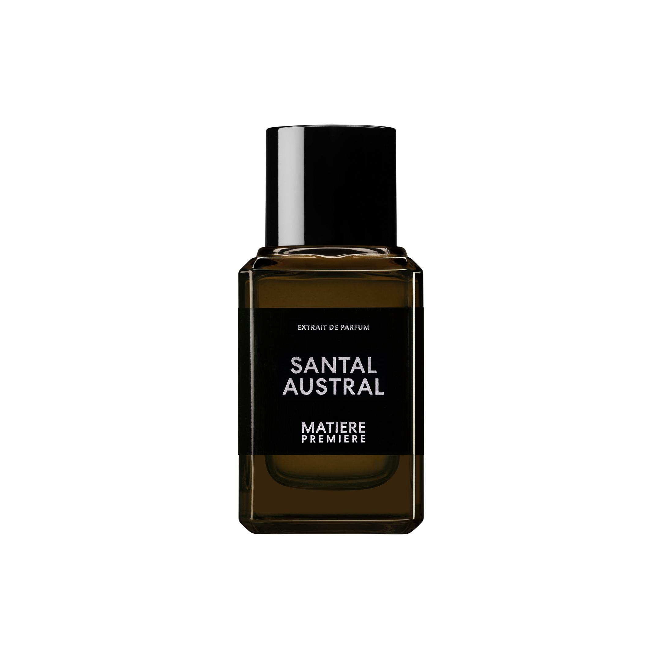 SANTAL AUSTRAL EXTRAIT DE PARFUM 0