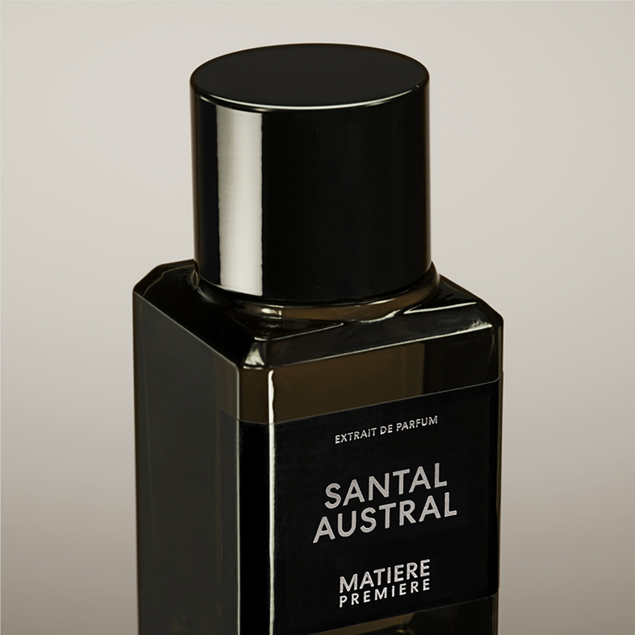 SANTAL AUSTRAL EXTRAIT DE PARFUM 3