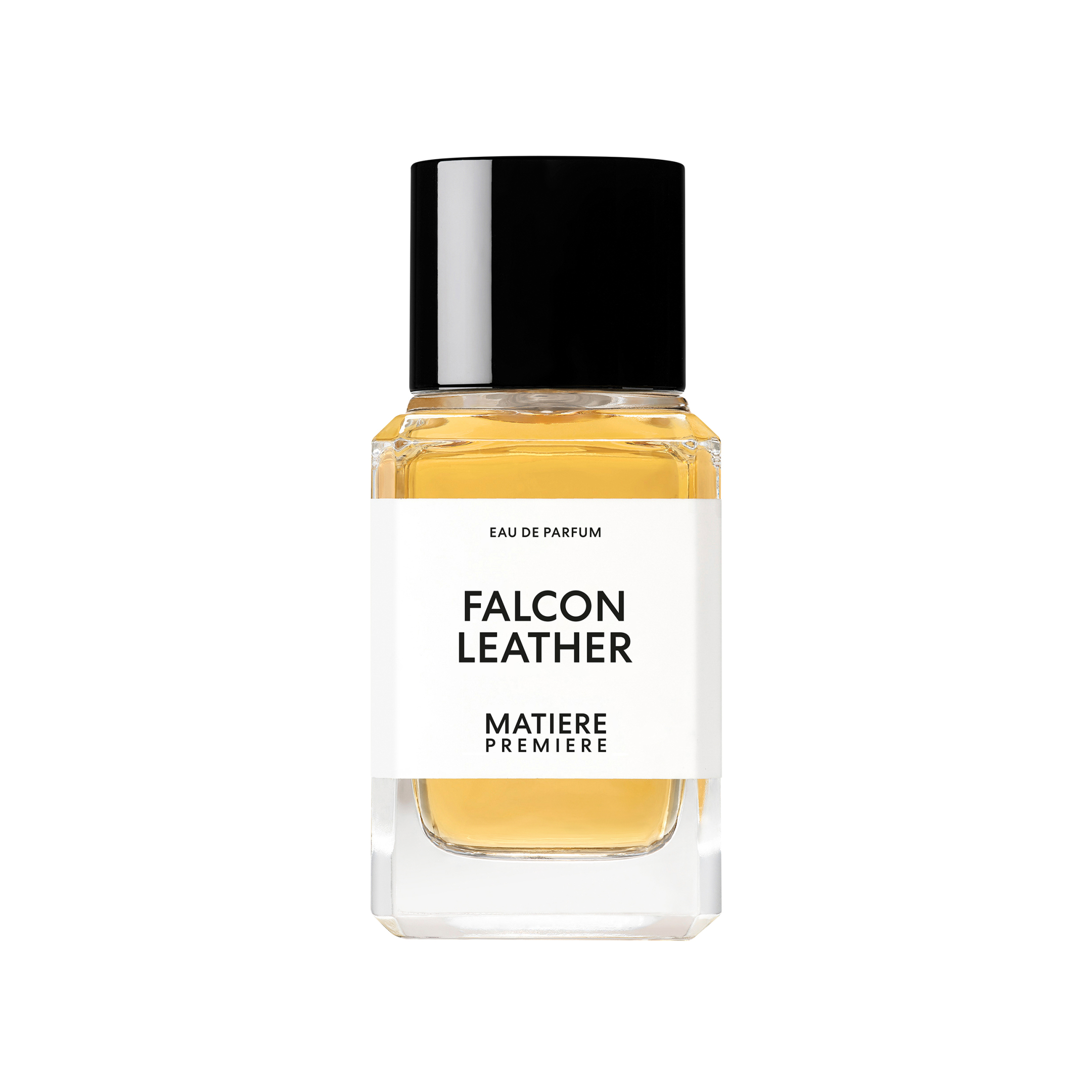 FALCON LEATHER EAU DE PARFUM 1