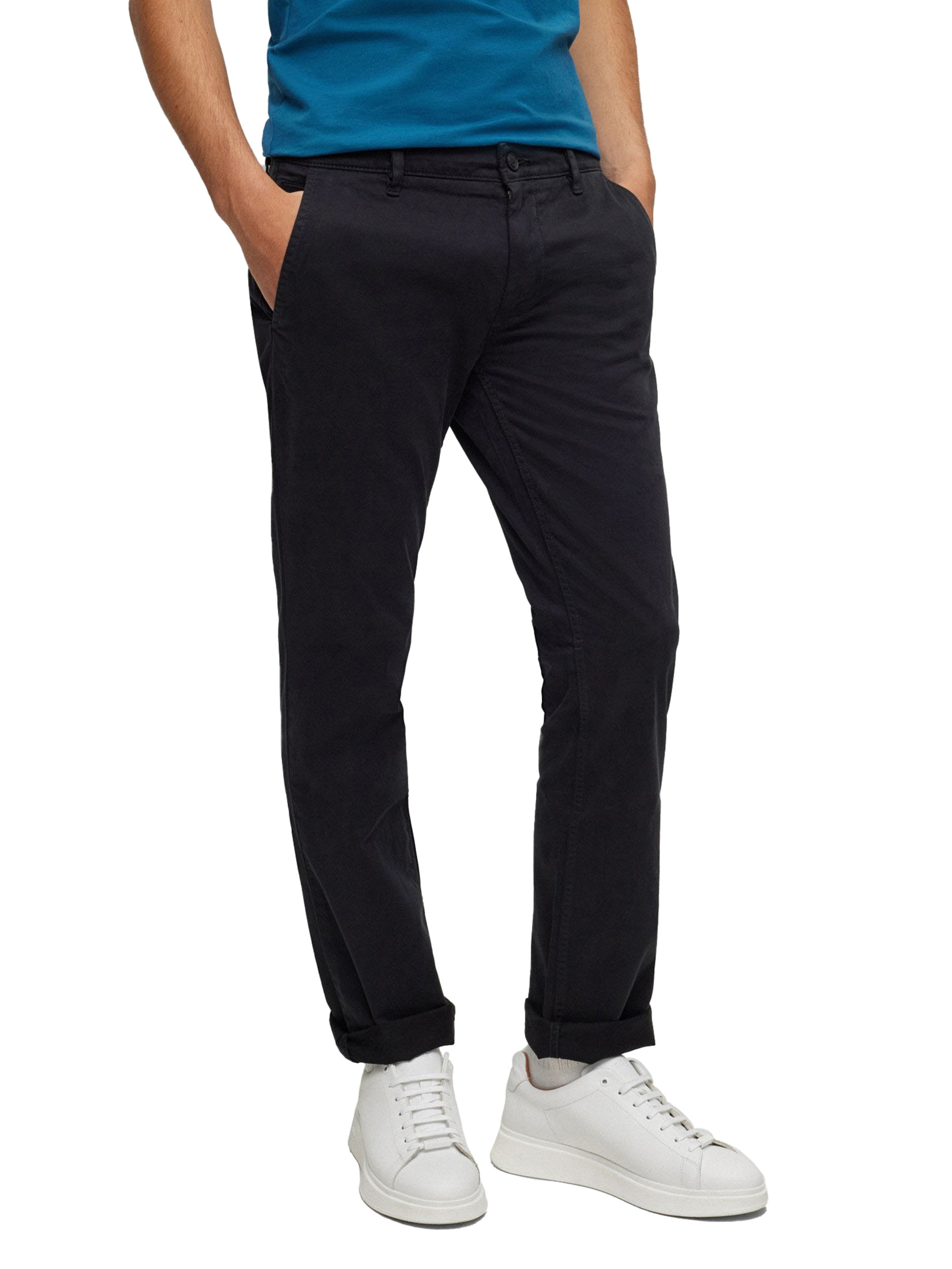 ΑΝΔΡΙΚΟ ΠΑΝΤΕΛΟΝΙ CHINOS 1