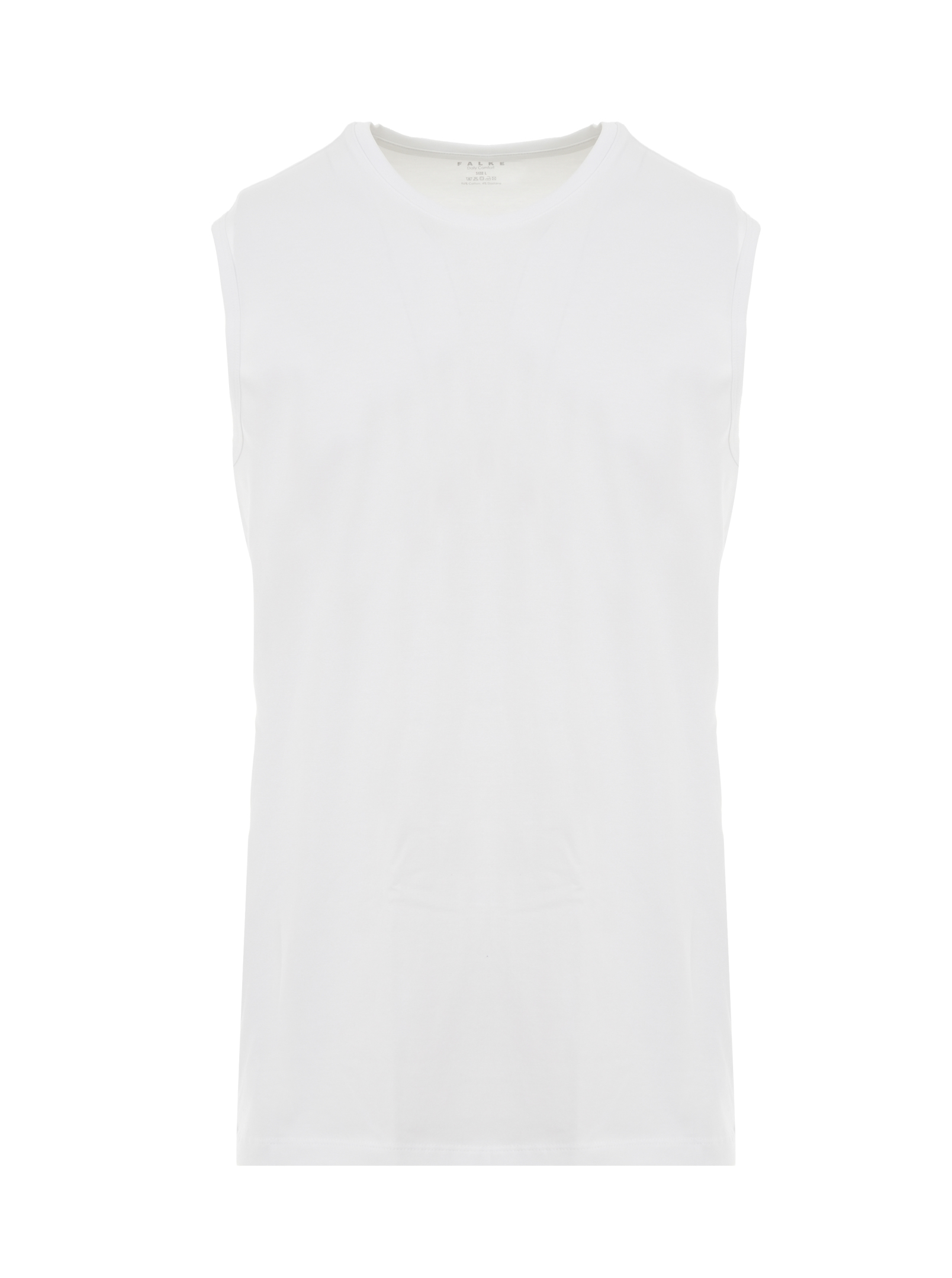 ΑΝΔΡΙΚΟ T-SHIRT ΣΕΤ 2 ΤΜΧ 0