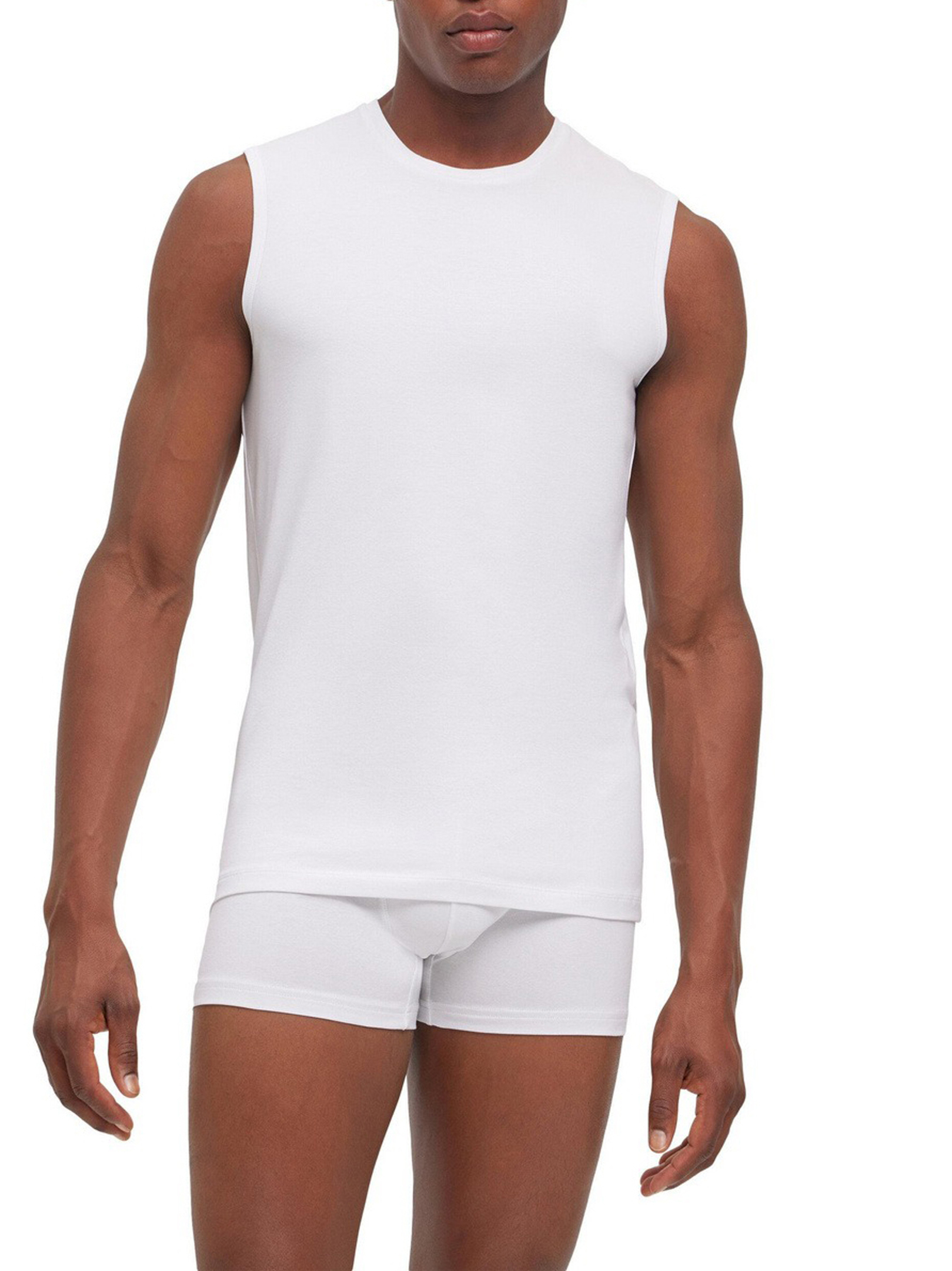 ΑΝΔΡΙΚΟ T-SHIRT ΣΕΤ 2 ΤΜΧ 1