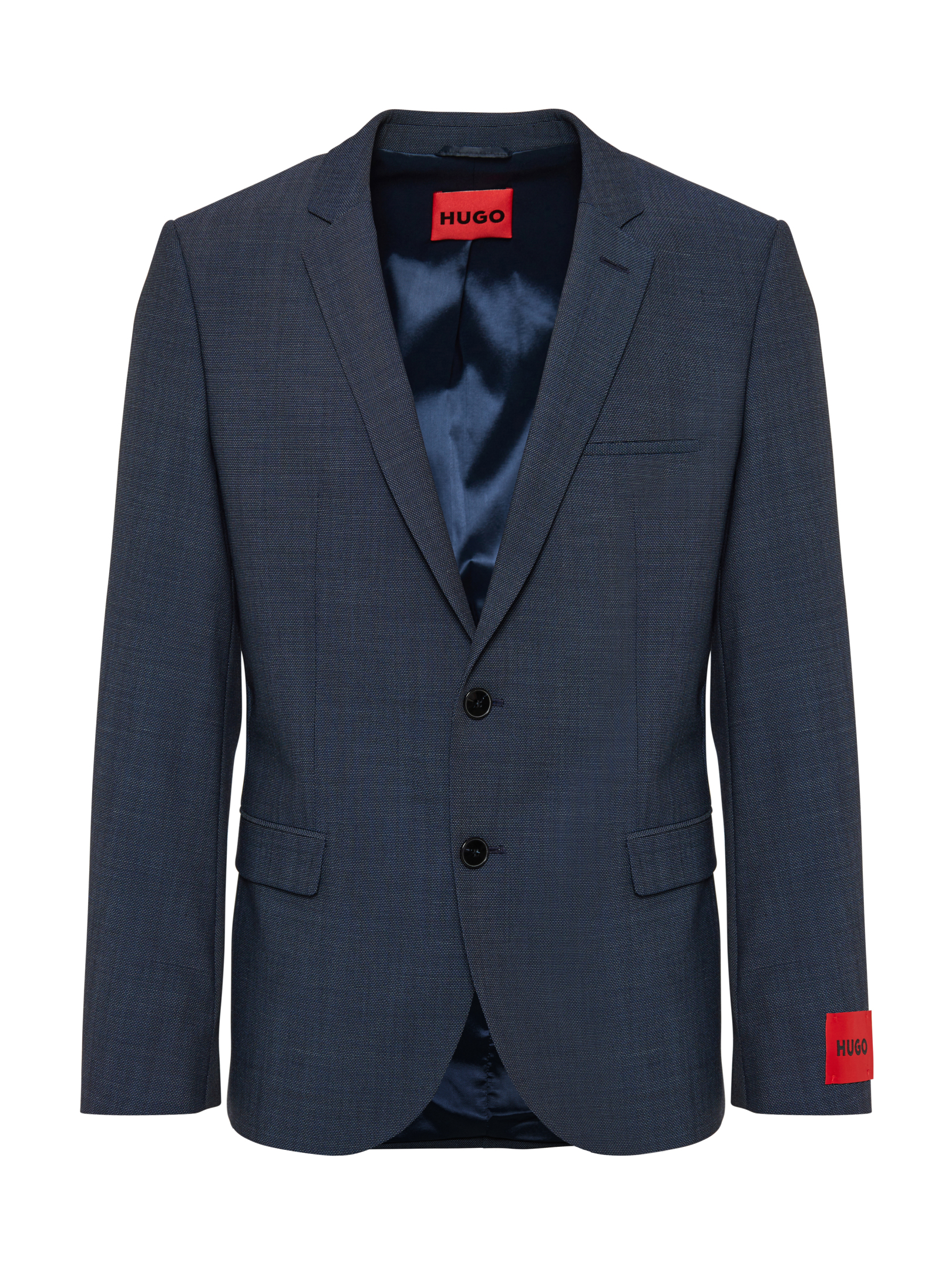 ΑΝΔΡΙΚΟ ΣΑΚΑΚΙ ΚΟΣΤΟΥΜΙΟΥ 1