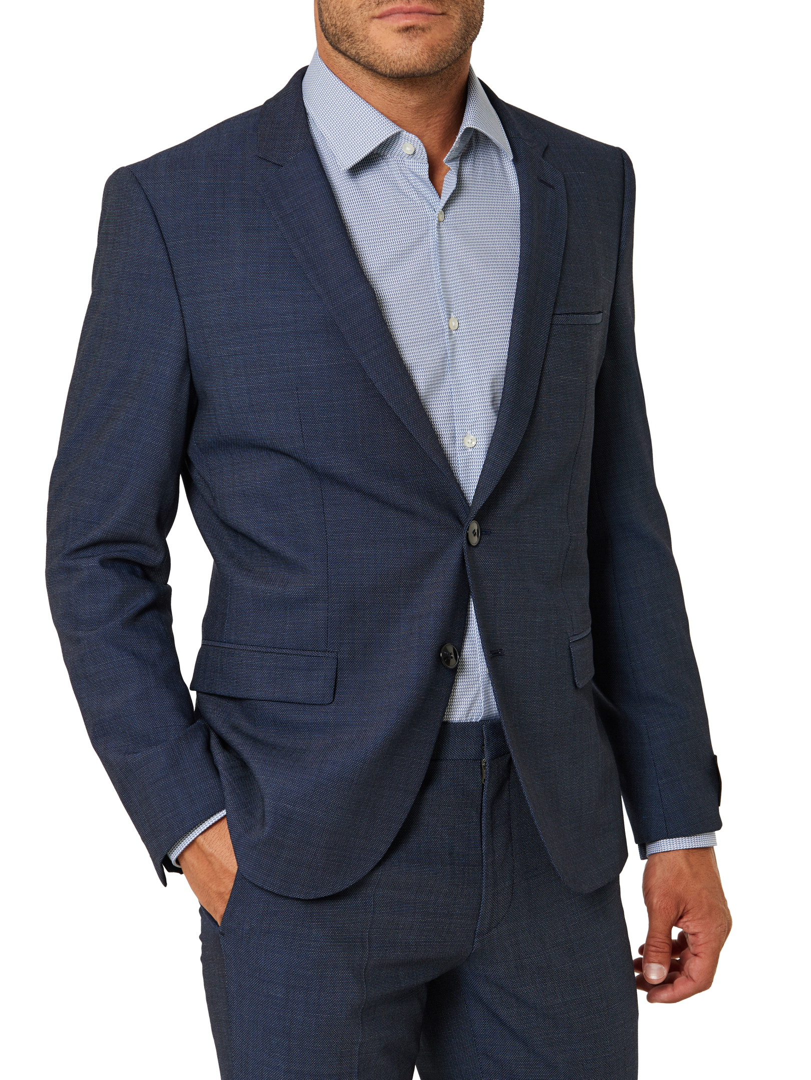 ΑΝΔΡΙΚΟ ΣΑΚΑΚΙ ΚΟΣΤΟΥΜΙΟΥ 1