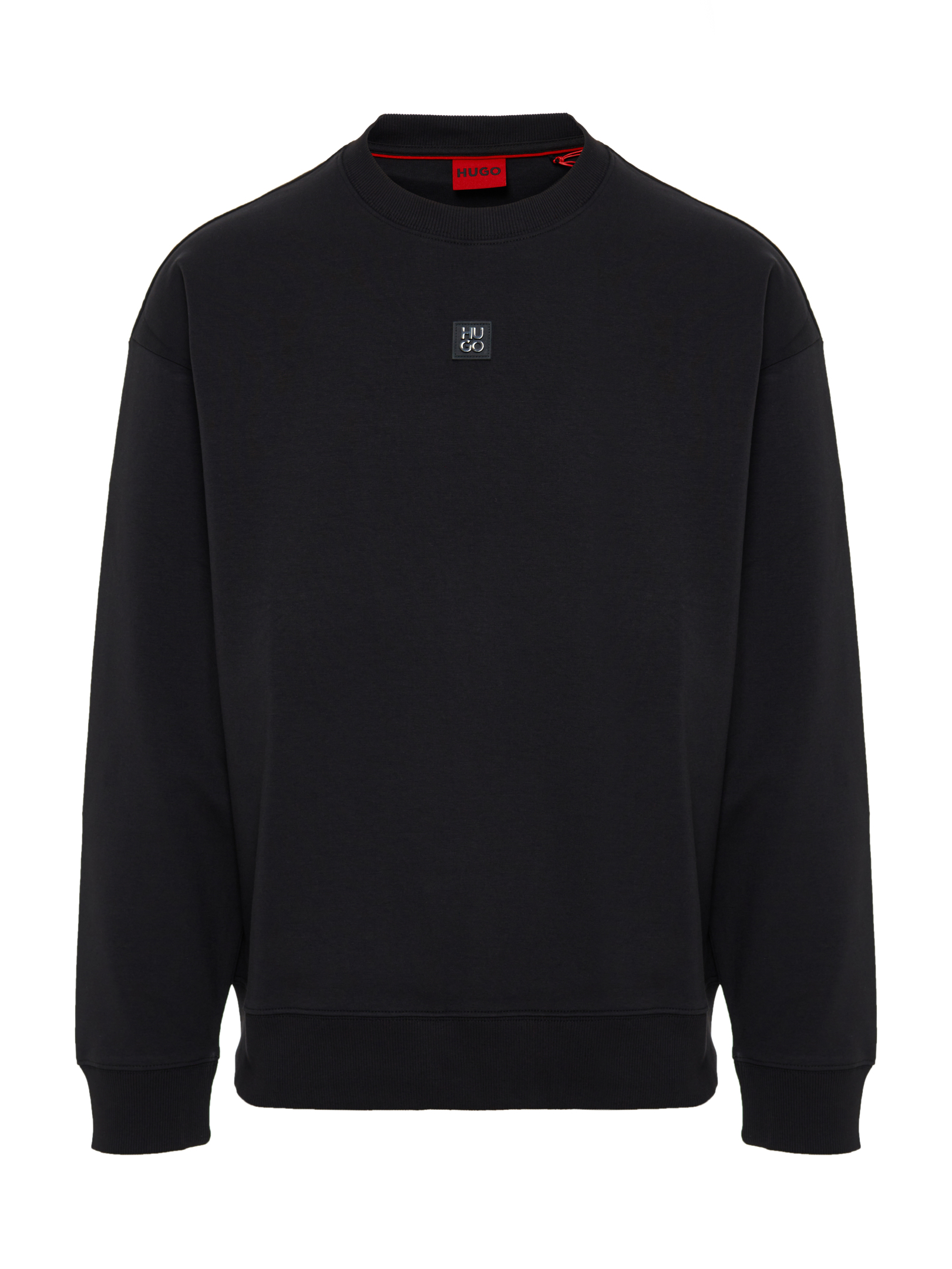 ΑΝΔΡΙΚΟ ΦΟΥΤΕΡ  0